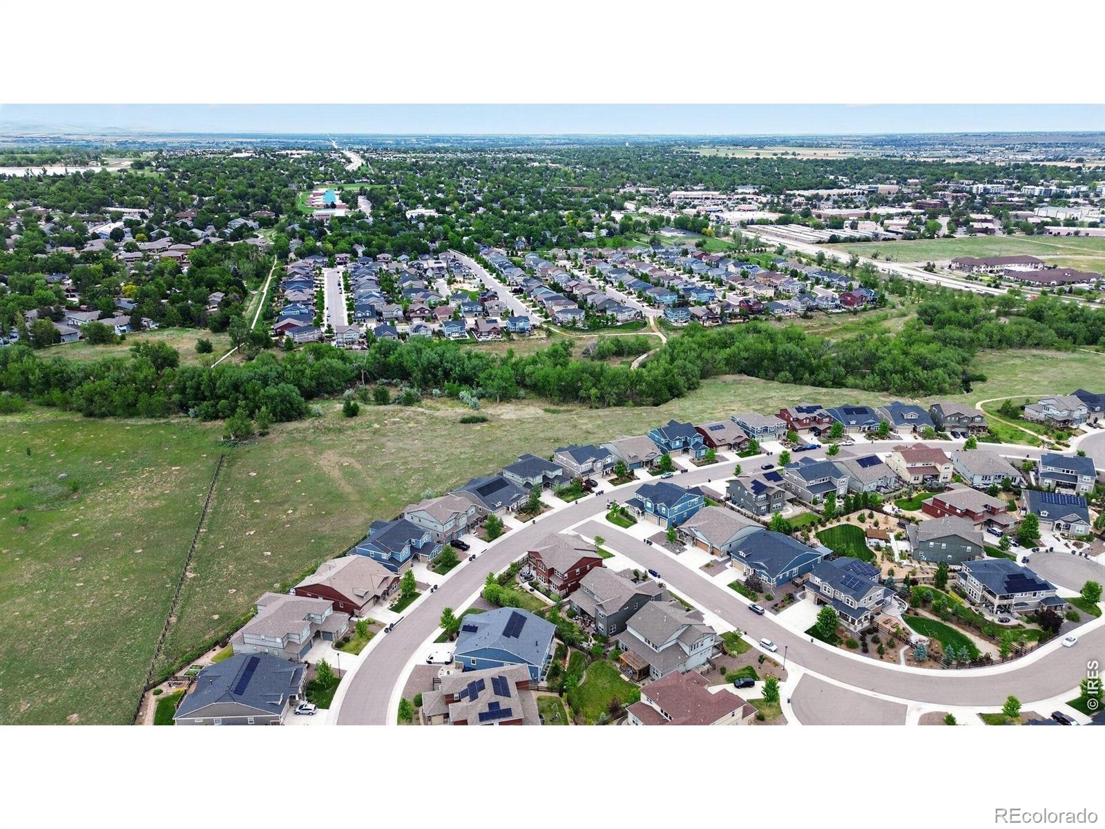 MLS Image #38 for 782  rock ridge drive,lafayette, Colorado