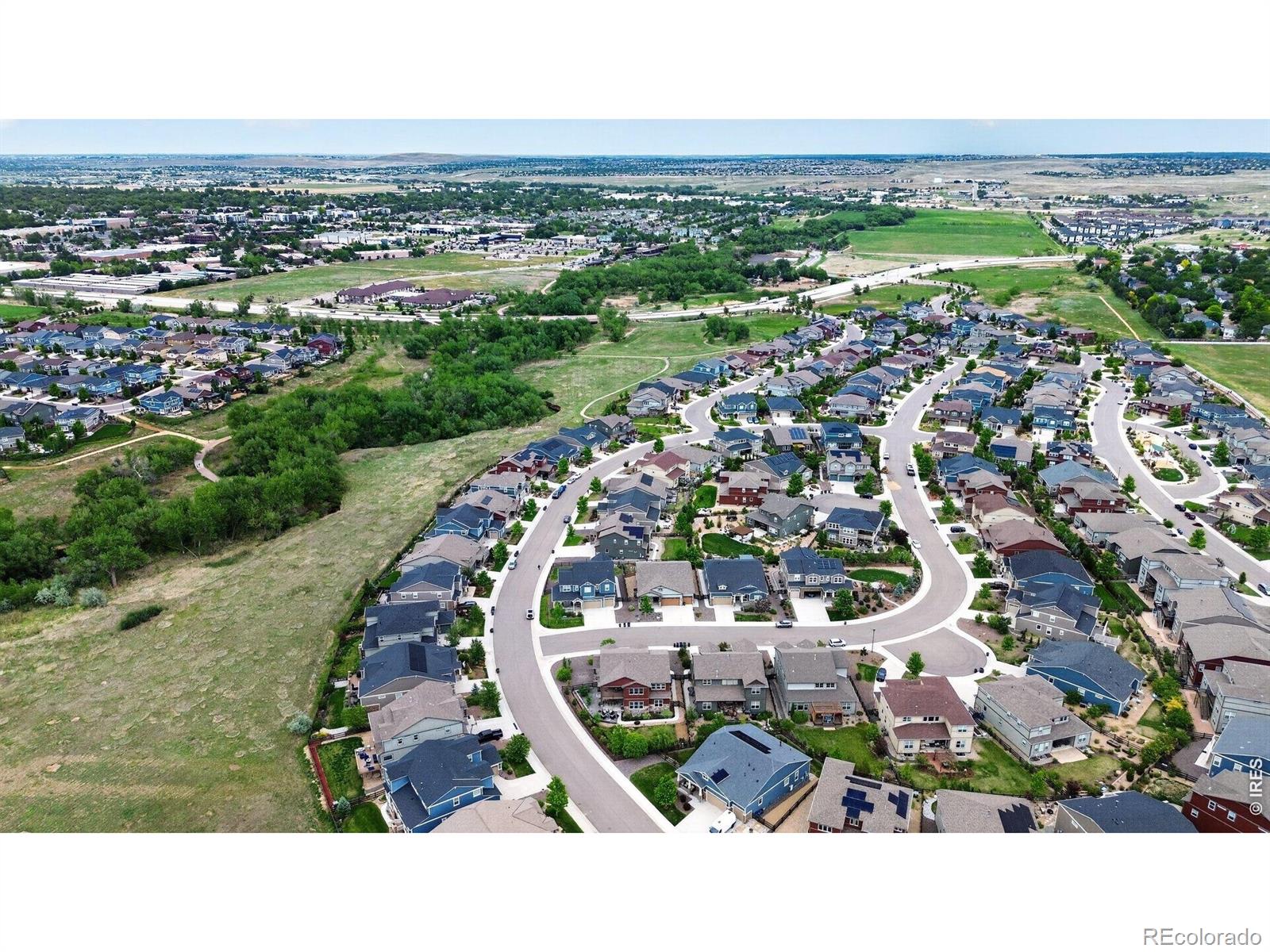 MLS Image #39 for 782  rock ridge drive,lafayette, Colorado