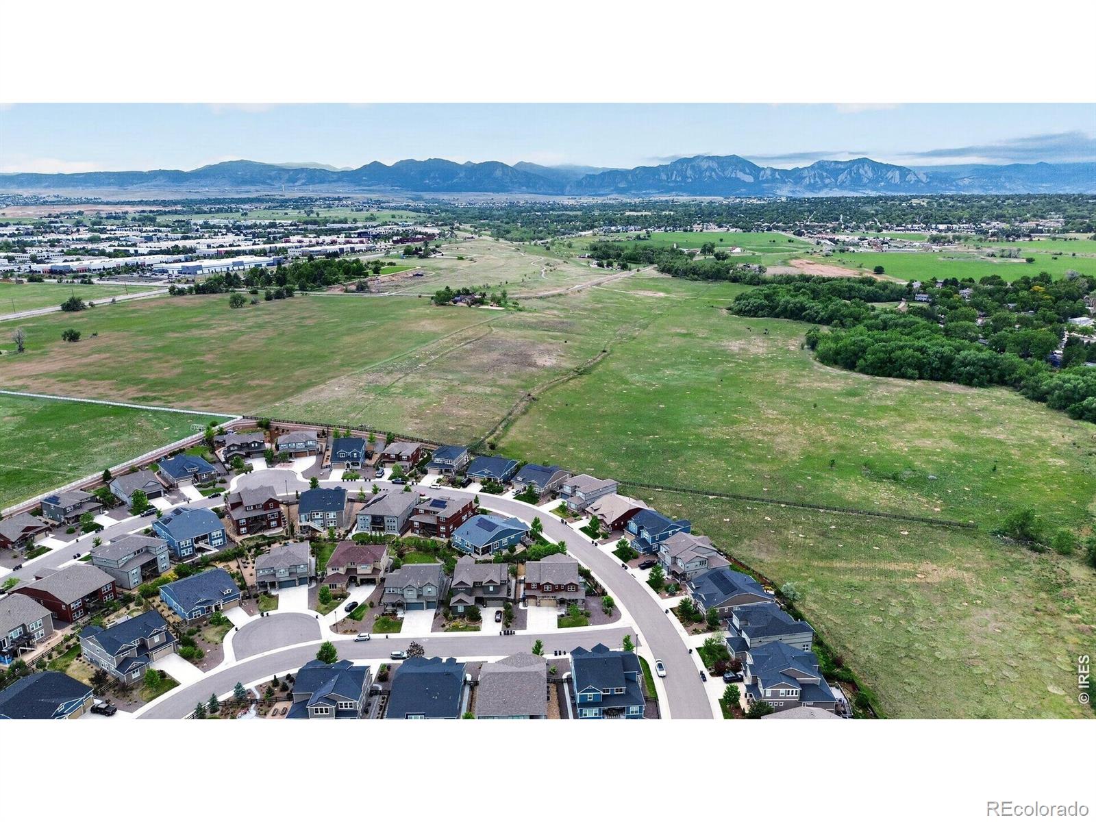 MLS Image #40 for 782  rock ridge drive,lafayette, Colorado