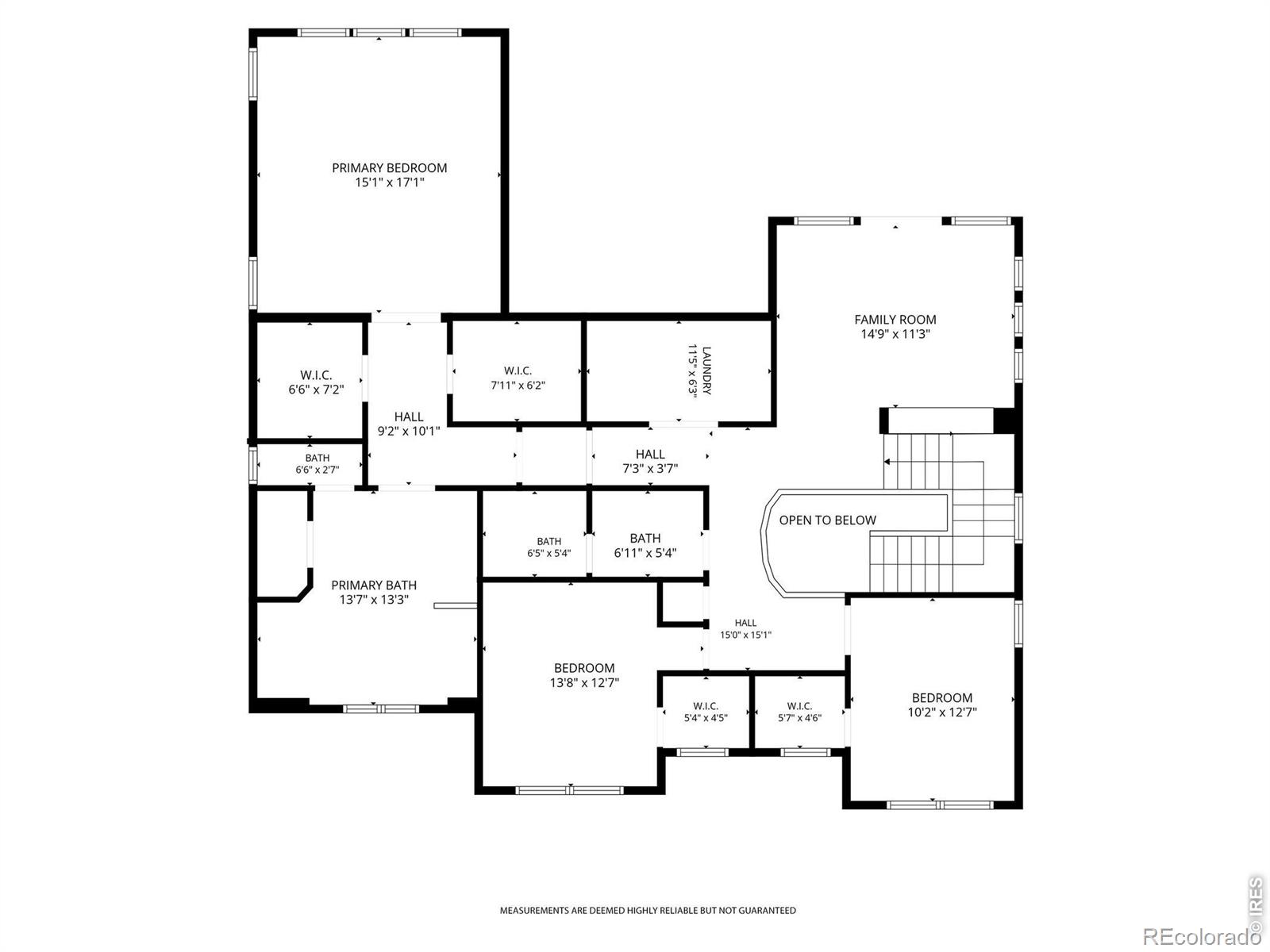 MLS Image #41 for 782  rock ridge drive,lafayette, Colorado