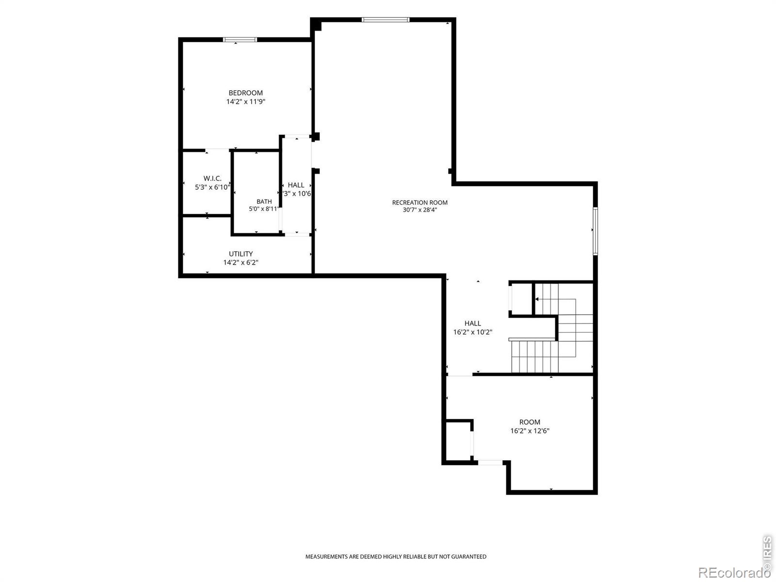 MLS Image #43 for 782  rock ridge drive,lafayette, Colorado