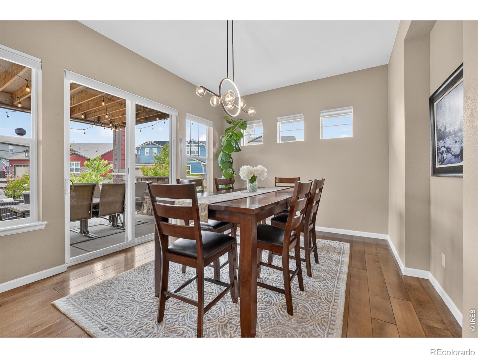 MLS Image #6 for 782  rock ridge drive,lafayette, Colorado