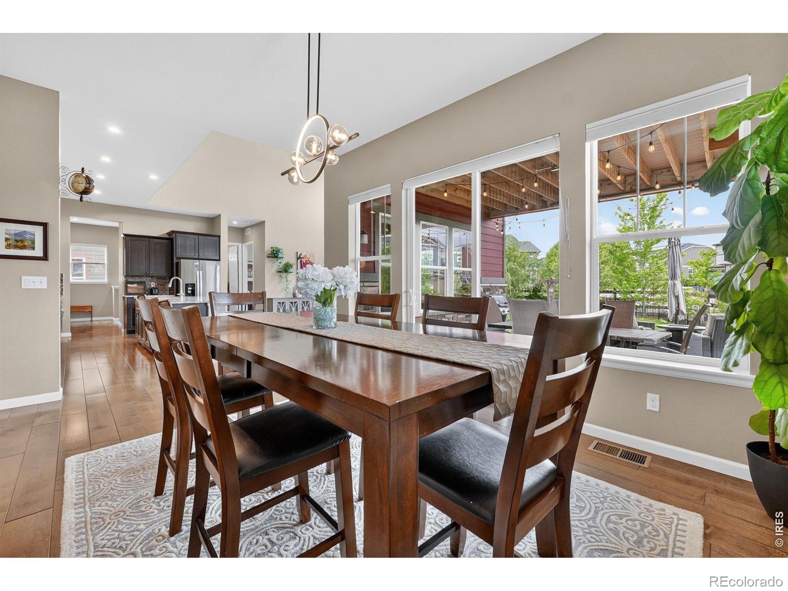MLS Image #7 for 782  rock ridge drive,lafayette, Colorado