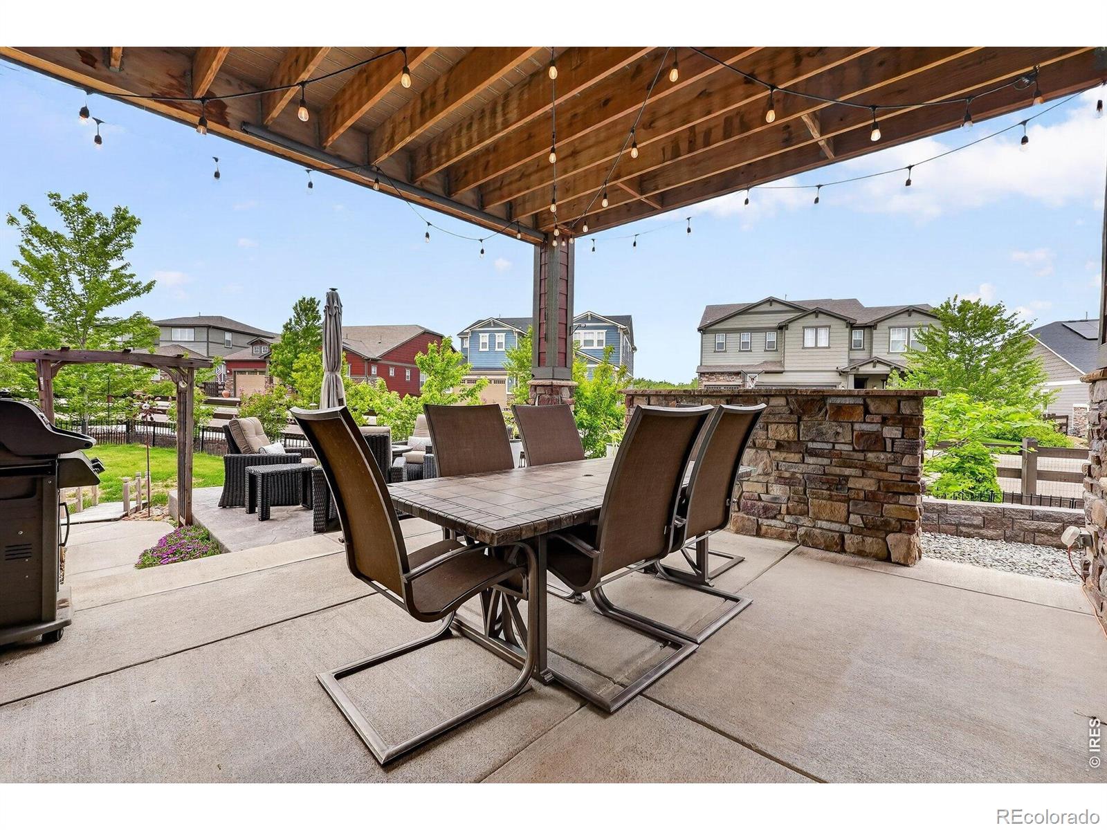 MLS Image #8 for 782  rock ridge drive,lafayette, Colorado