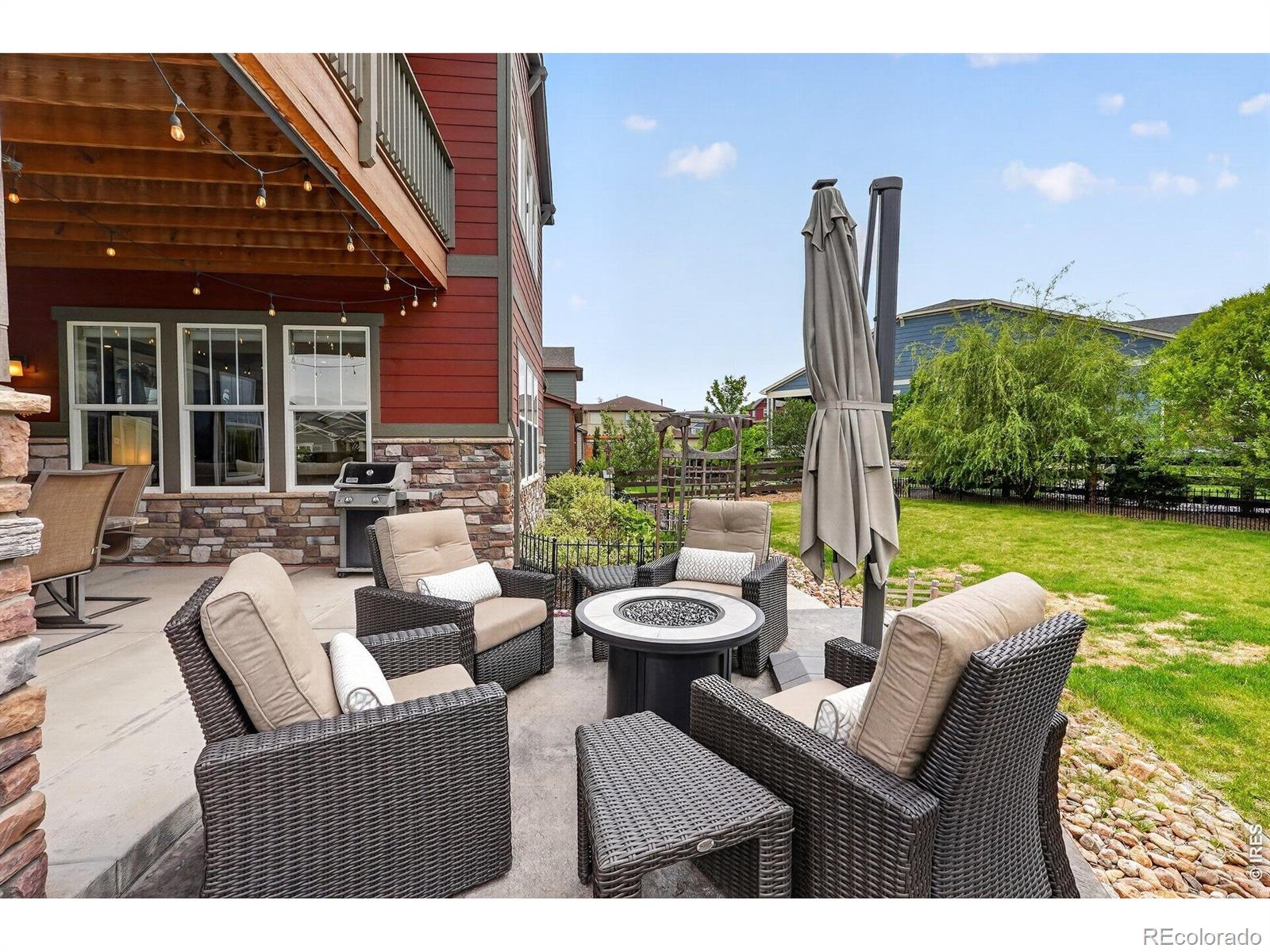 MLS Image #9 for 782  rock ridge drive,lafayette, Colorado