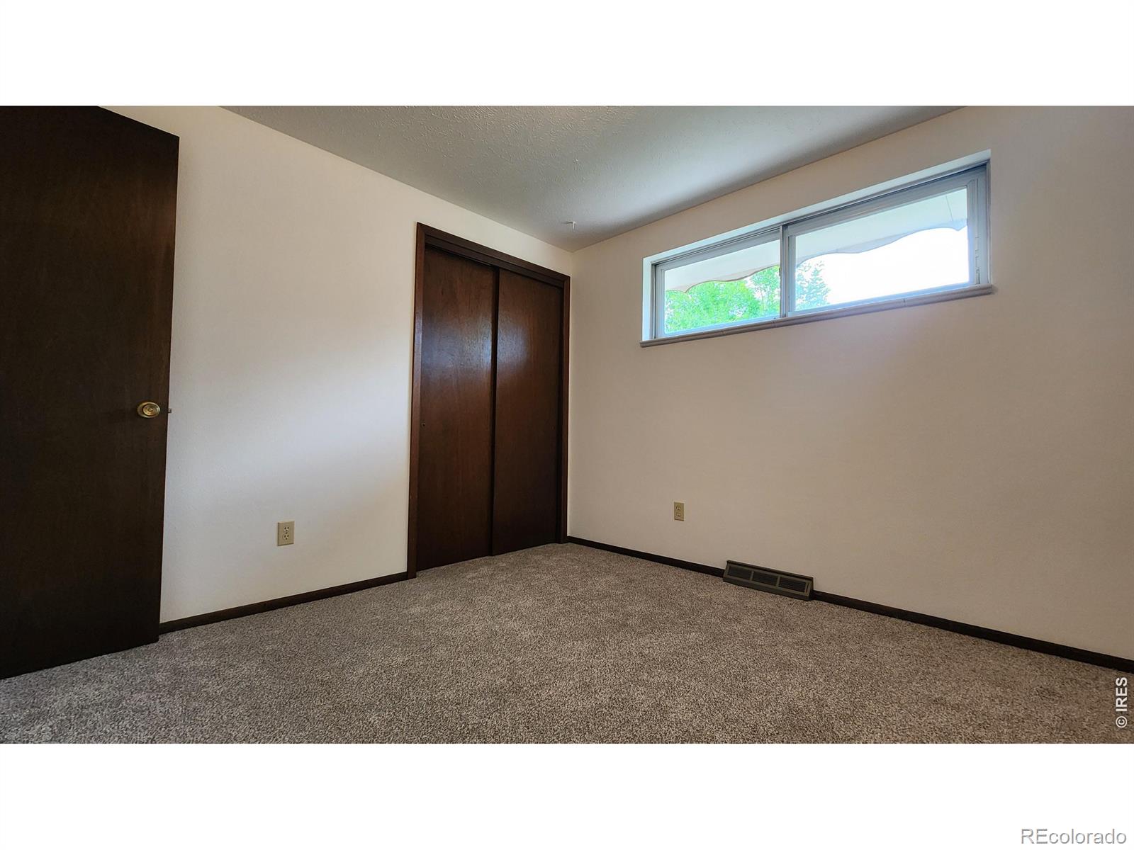 MLS Image #12 for 521 w 33rd street,loveland, Colorado