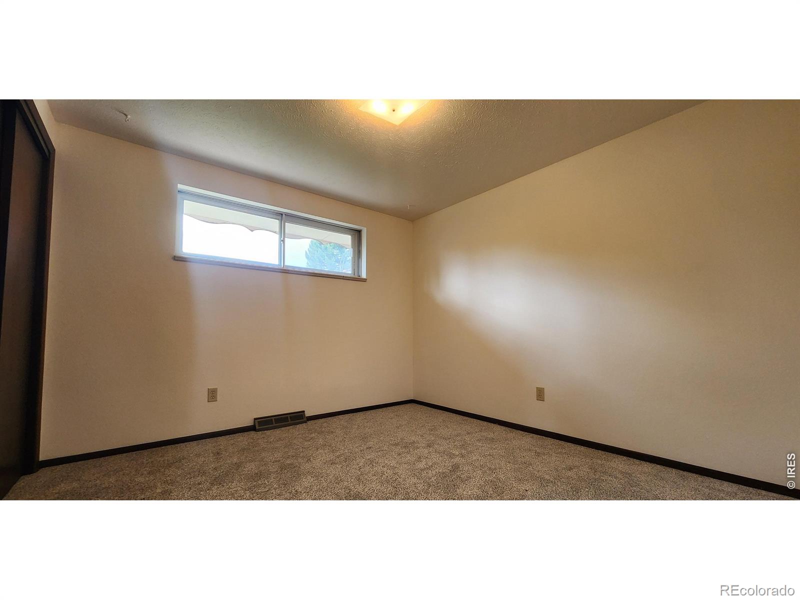 MLS Image #13 for 521 w 33rd street,loveland, Colorado