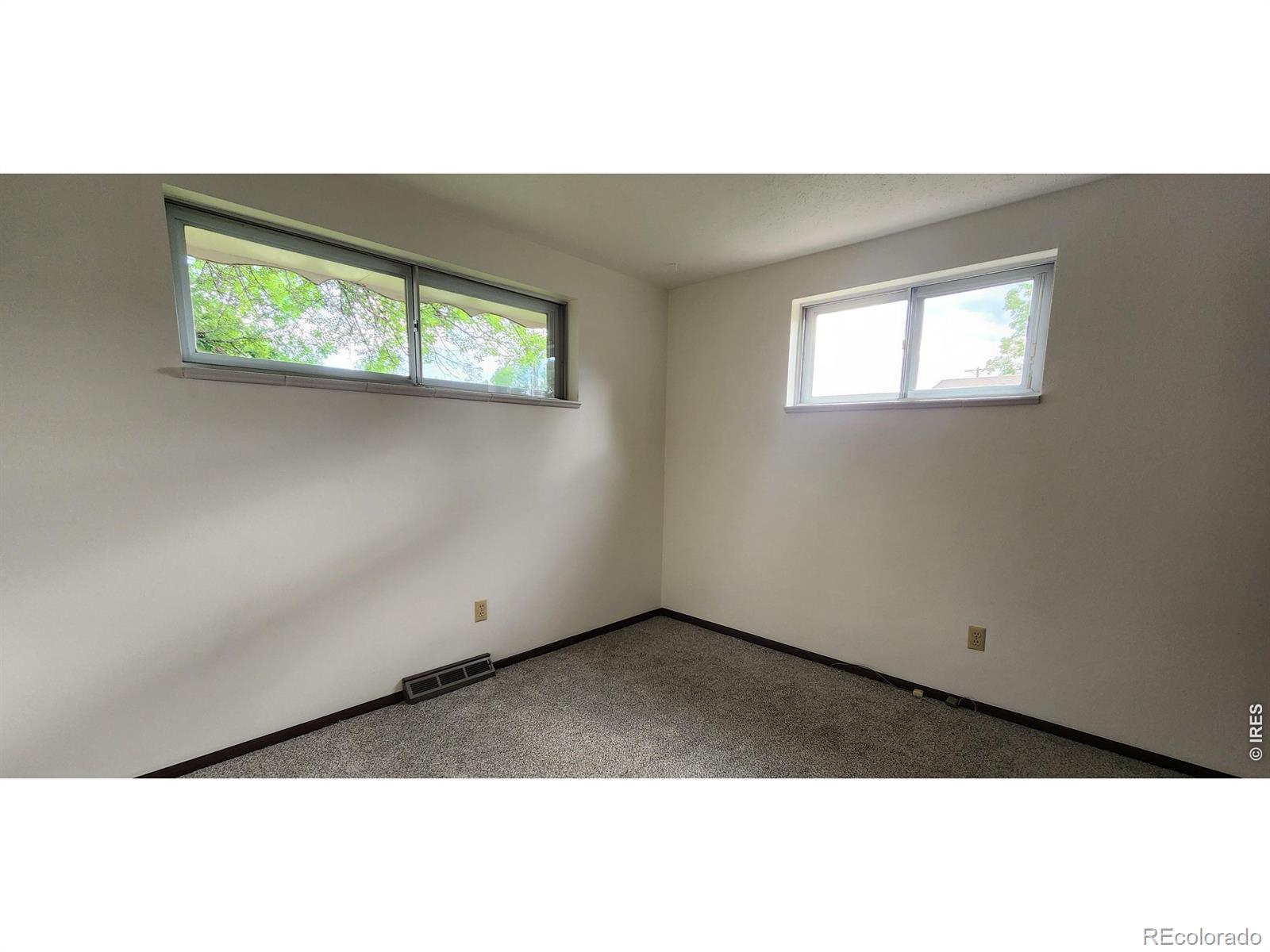 MLS Image #16 for 521 w 33rd street,loveland, Colorado