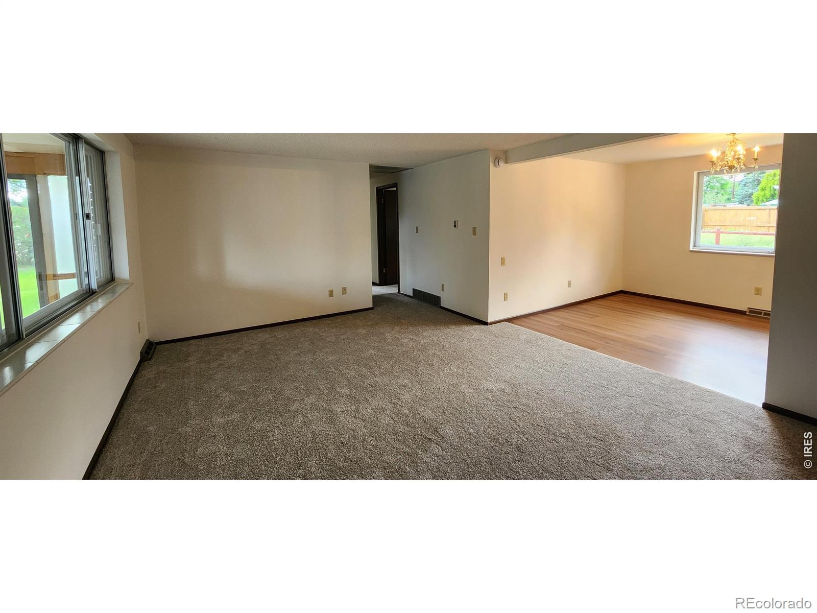 MLS Image #4 for 521 w 33rd street,loveland, Colorado