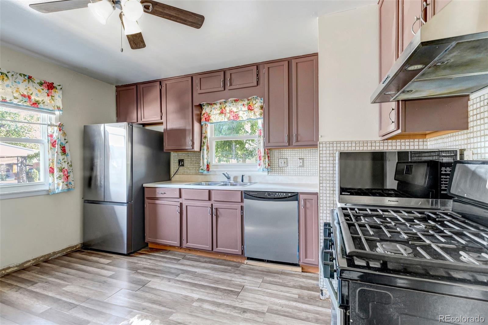MLS Image #10 for 7664  king street,westminster, Colorado