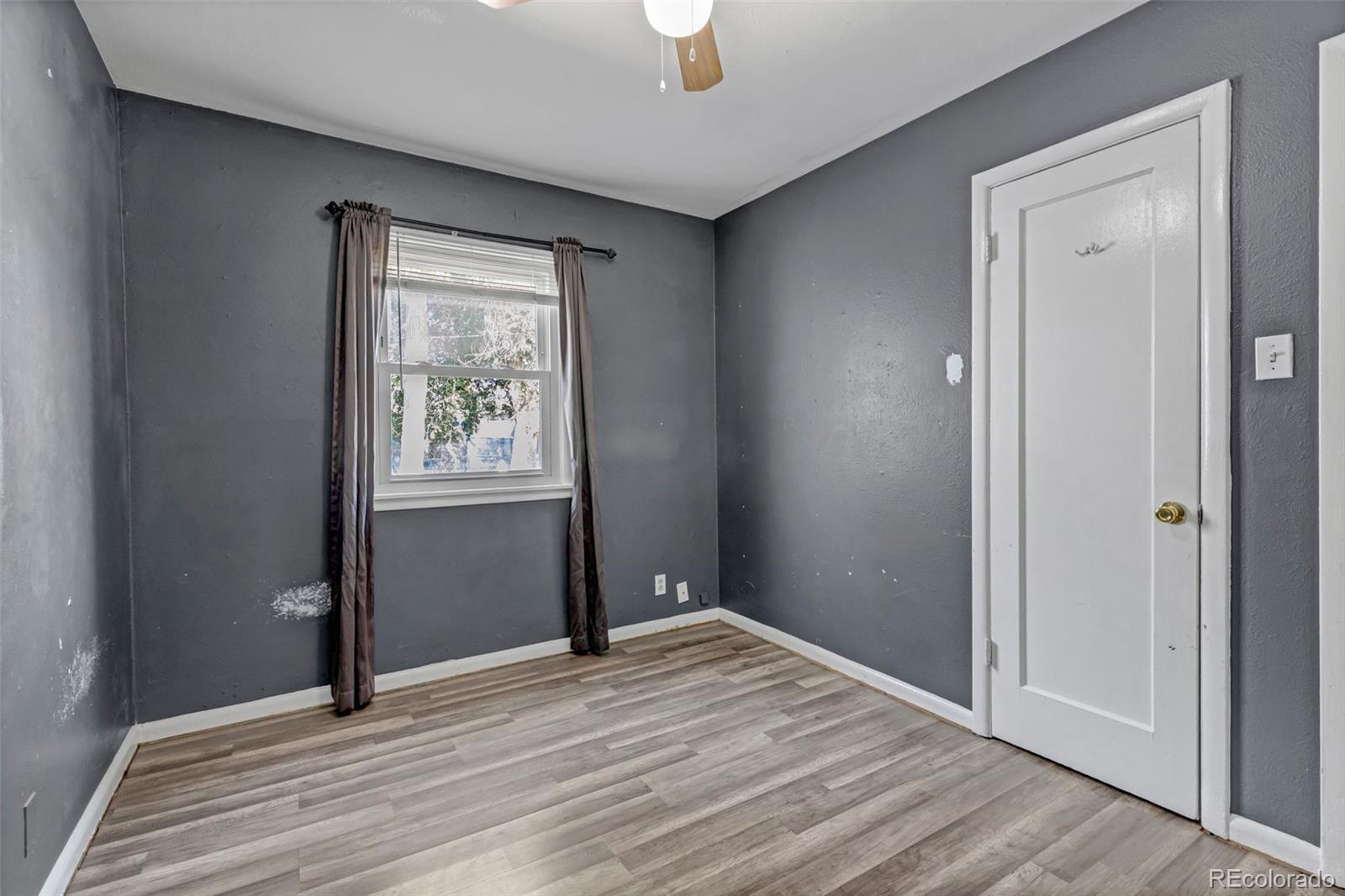 MLS Image #11 for 7664  king street,westminster, Colorado