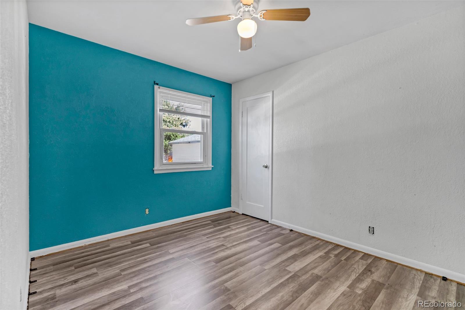 MLS Image #12 for 7664  king street,westminster, Colorado