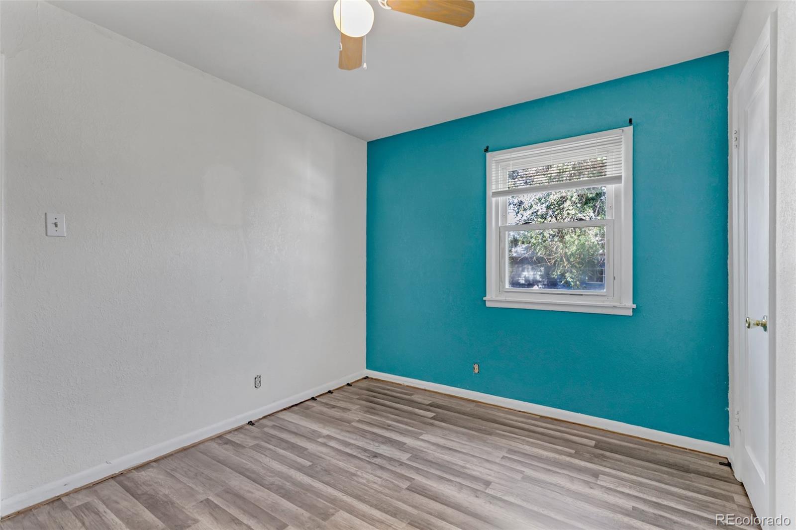 MLS Image #13 for 7664  king street,westminster, Colorado