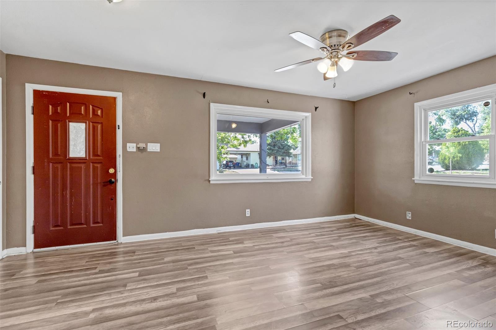 MLS Image #14 for 7664  king street,westminster, Colorado