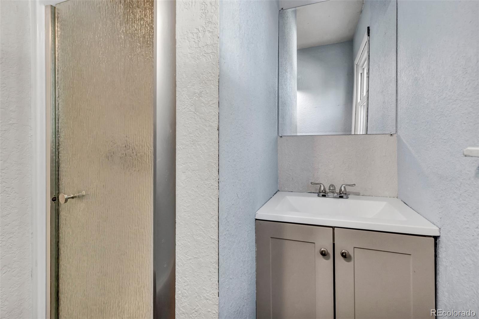 MLS Image #15 for 7664  king street,westminster, Colorado