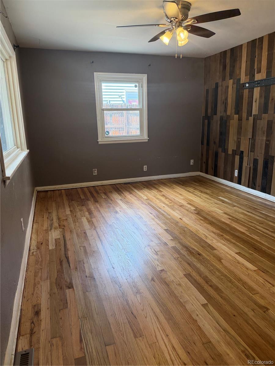 MLS Image #18 for 7664  king street,westminster, Colorado