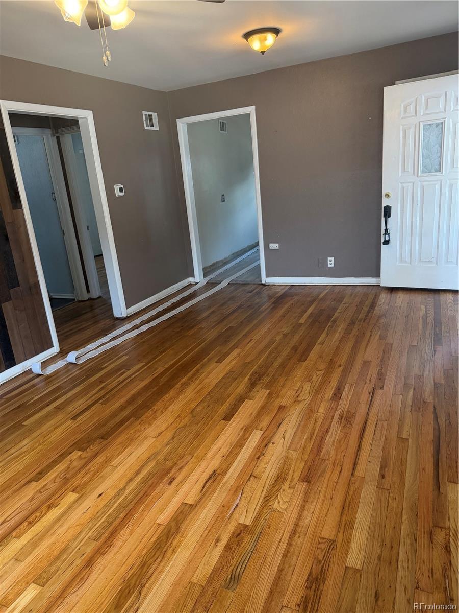 MLS Image #19 for 7664  king street,westminster, Colorado