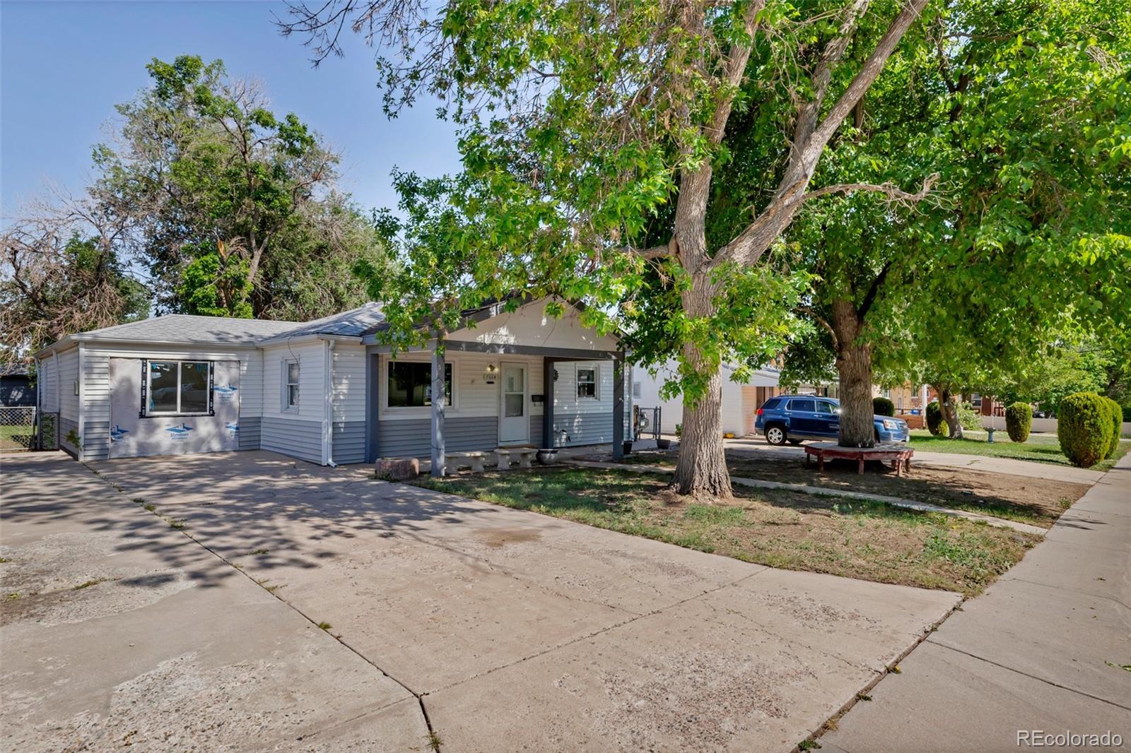 MLS Image #2 for 7664  king street,westminster, Colorado