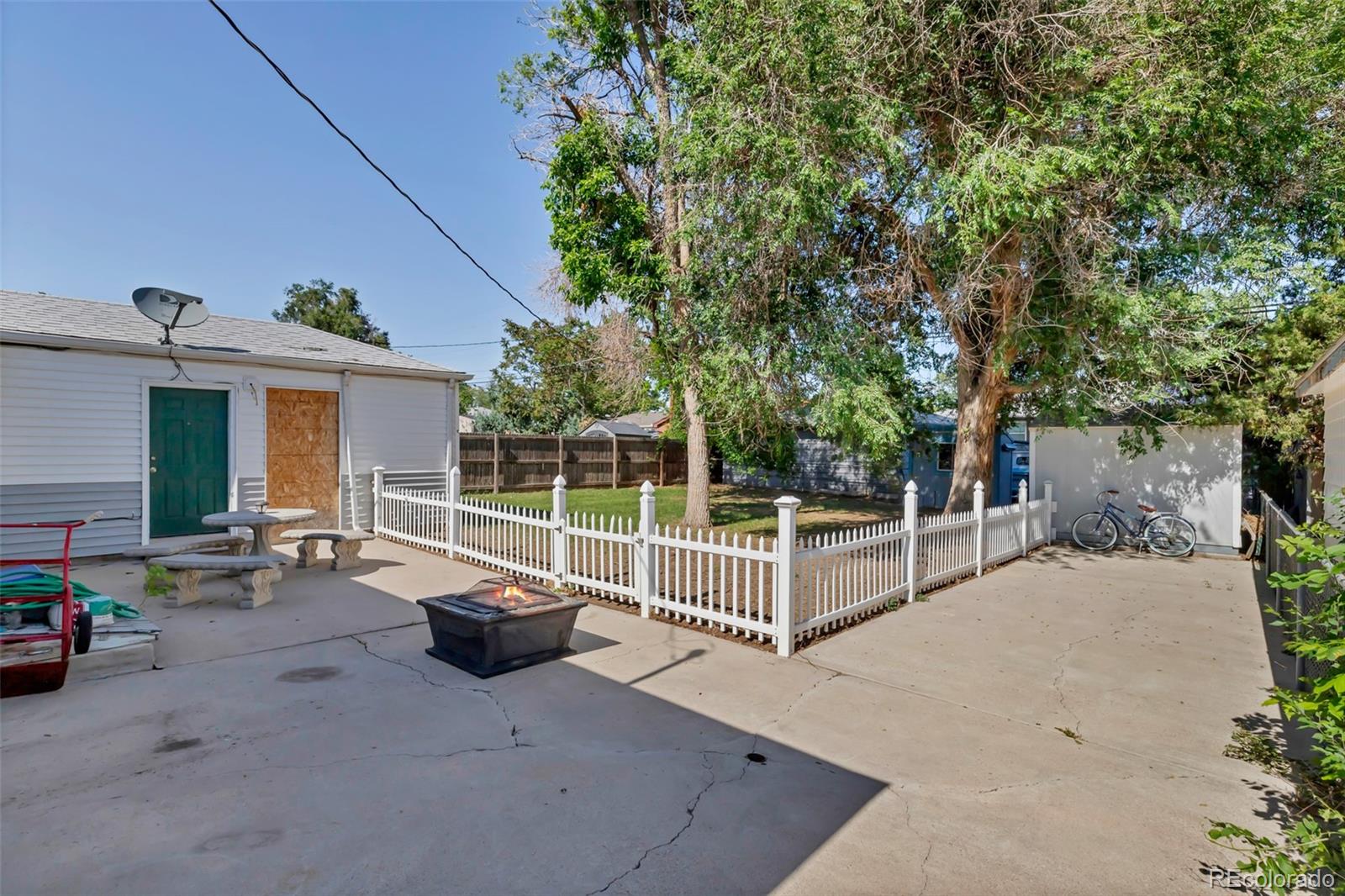 MLS Image #20 for 7664  king street,westminster, Colorado