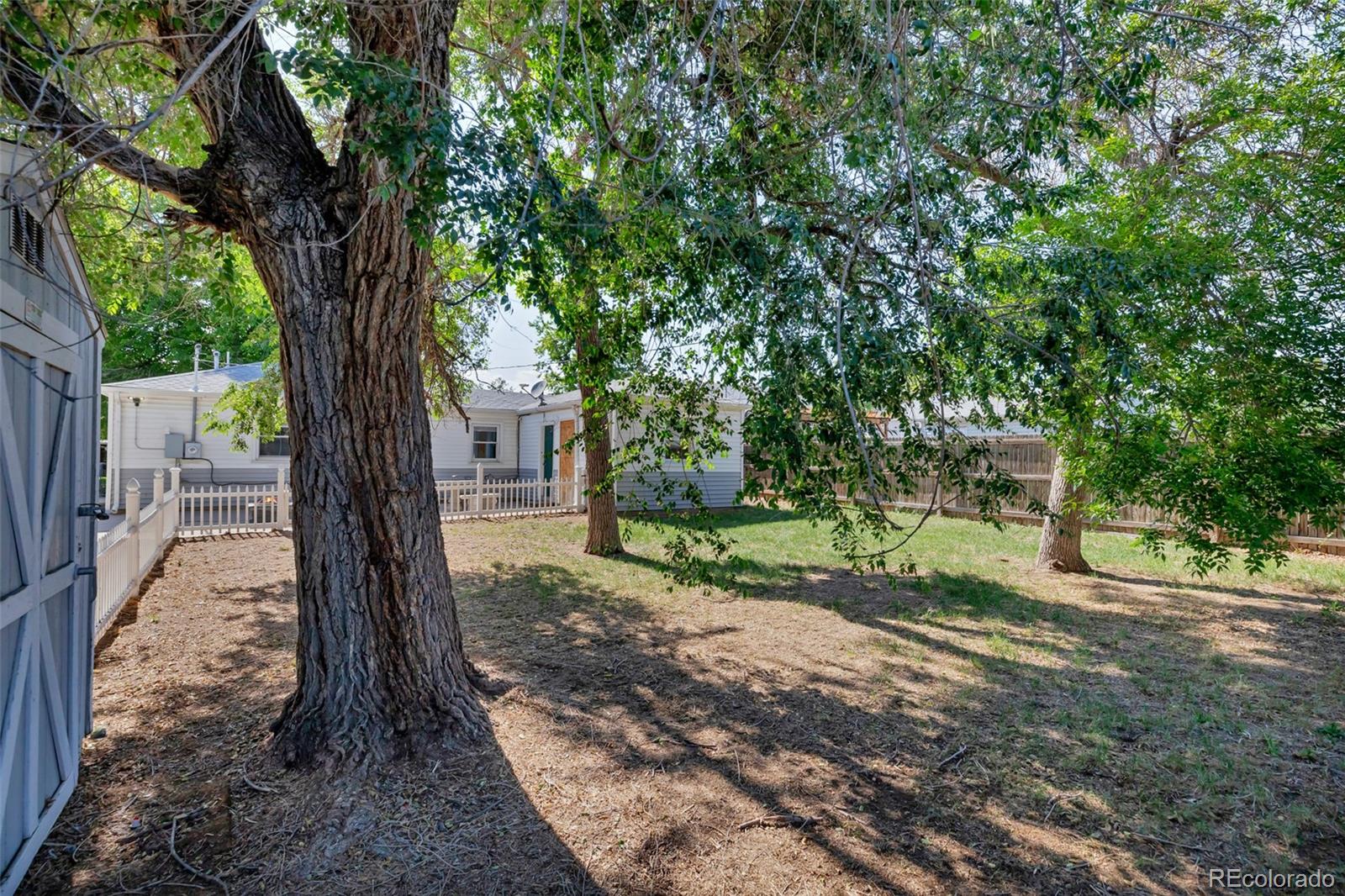 MLS Image #21 for 7664  king street,westminster, Colorado