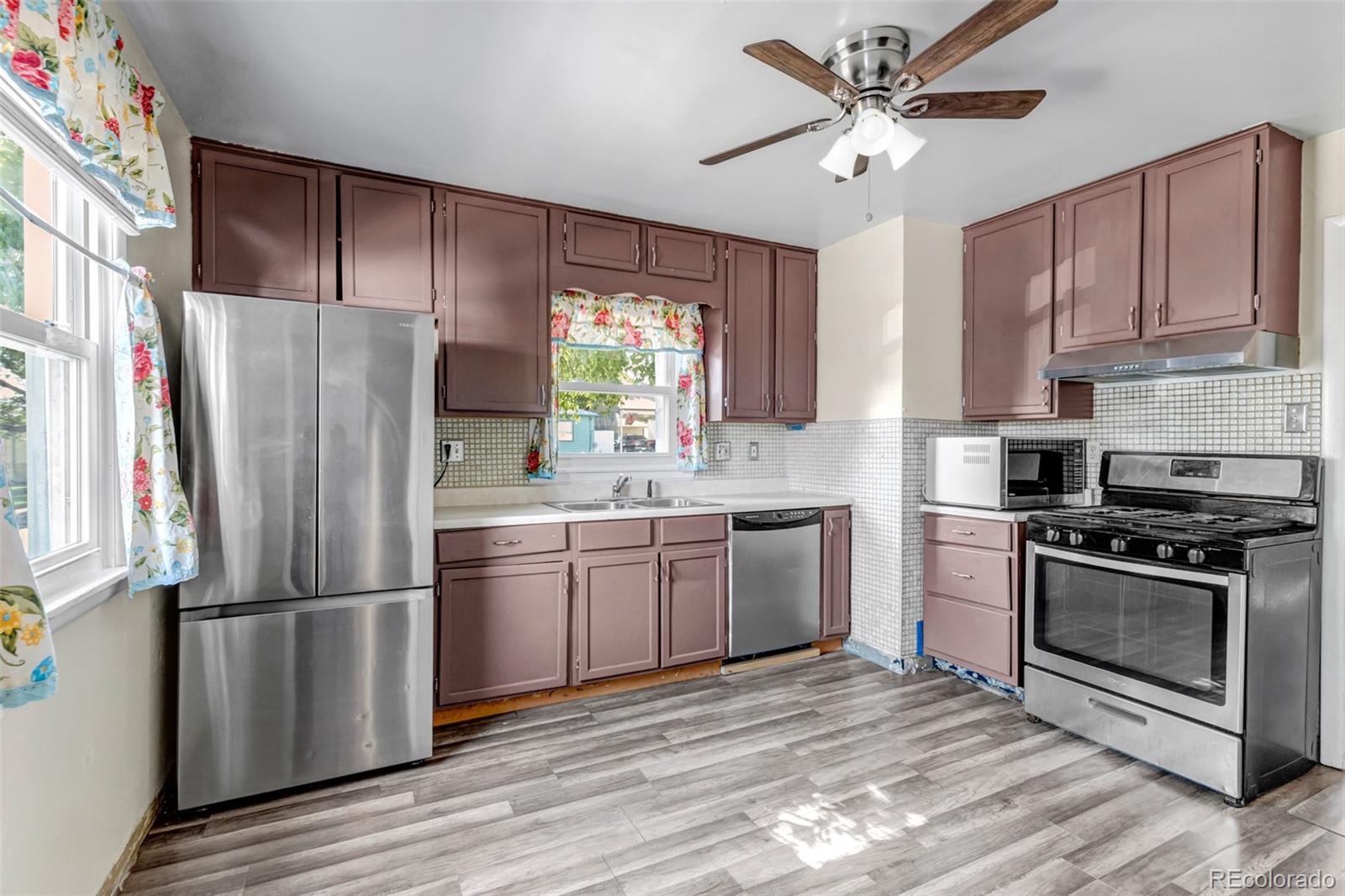 MLS Image #3 for 7664  king street,westminster, Colorado