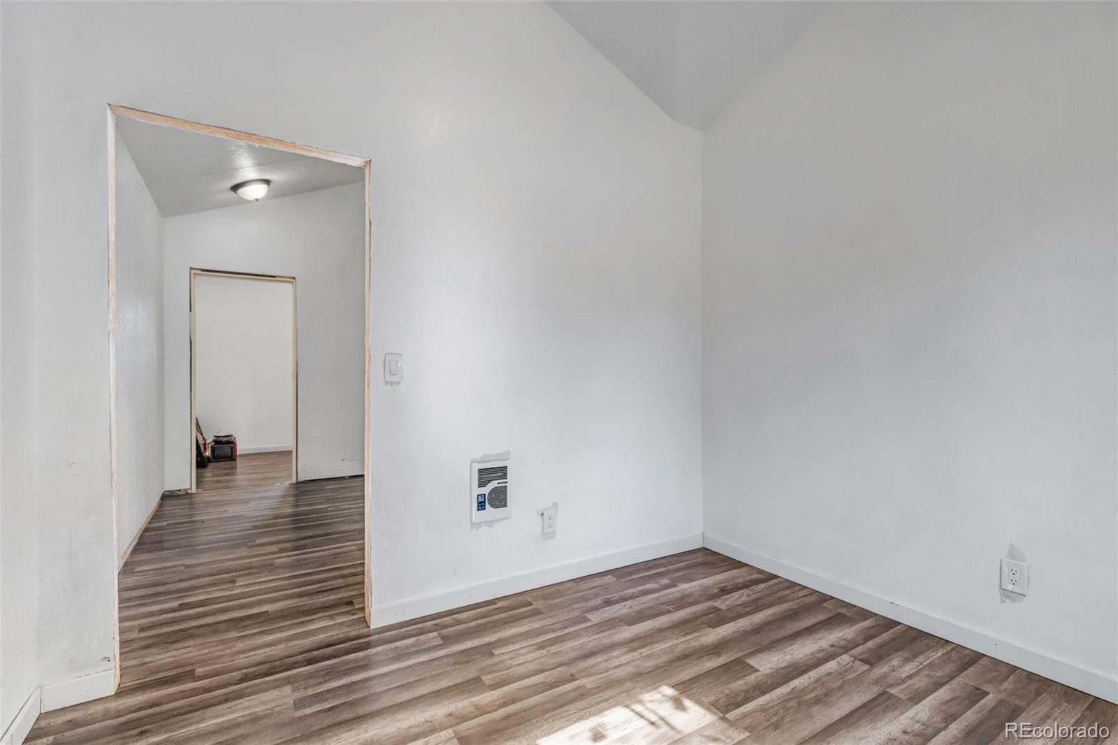 MLS Image #4 for 7664  king street,westminster, Colorado