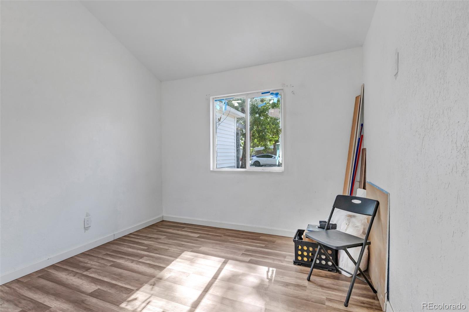 MLS Image #5 for 7664  king street,westminster, Colorado