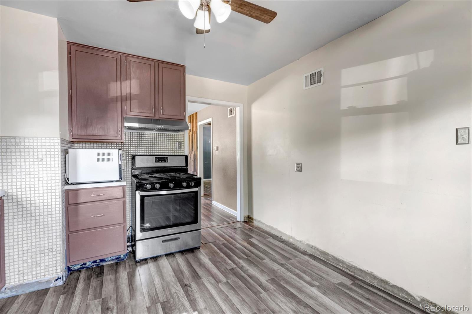 MLS Image #6 for 7664  king street,westminster, Colorado