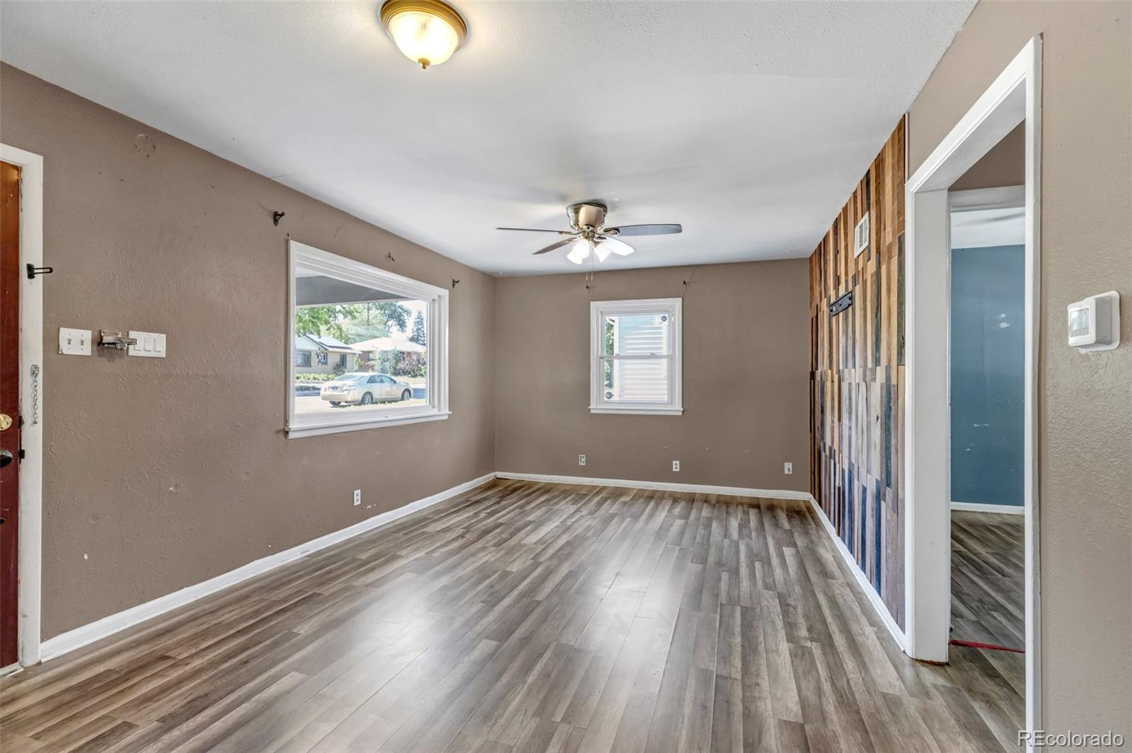 MLS Image #7 for 7664  king street,westminster, Colorado
