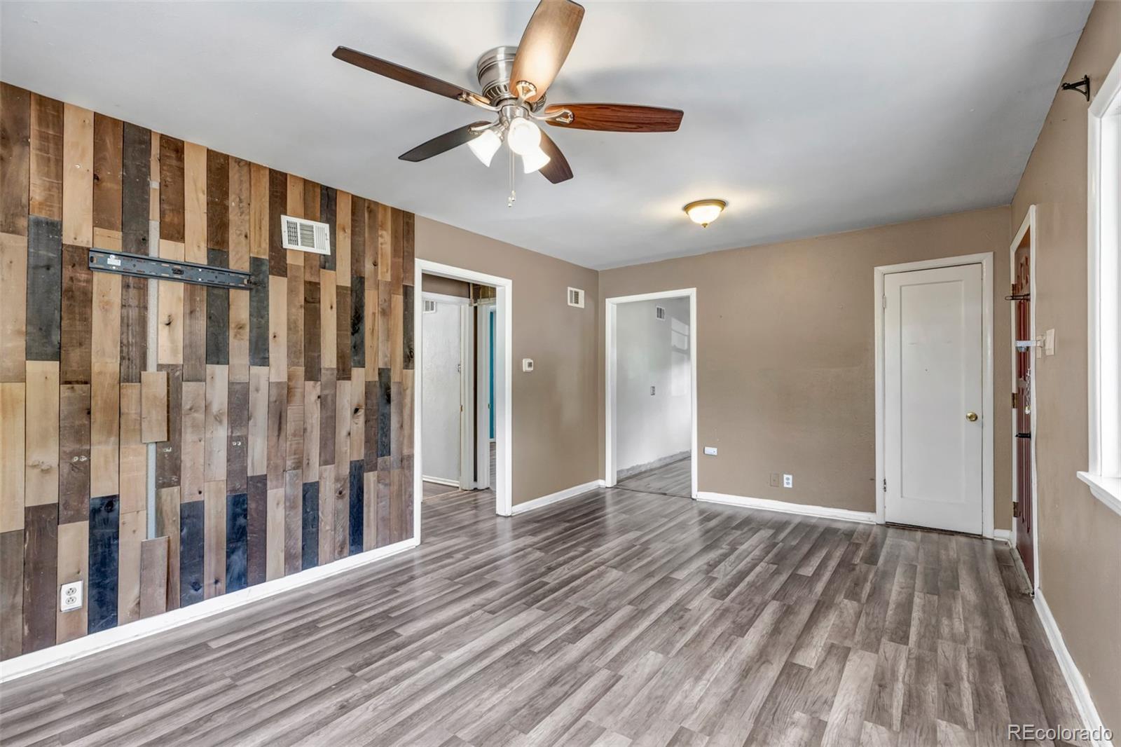 MLS Image #8 for 7664  king street,westminster, Colorado