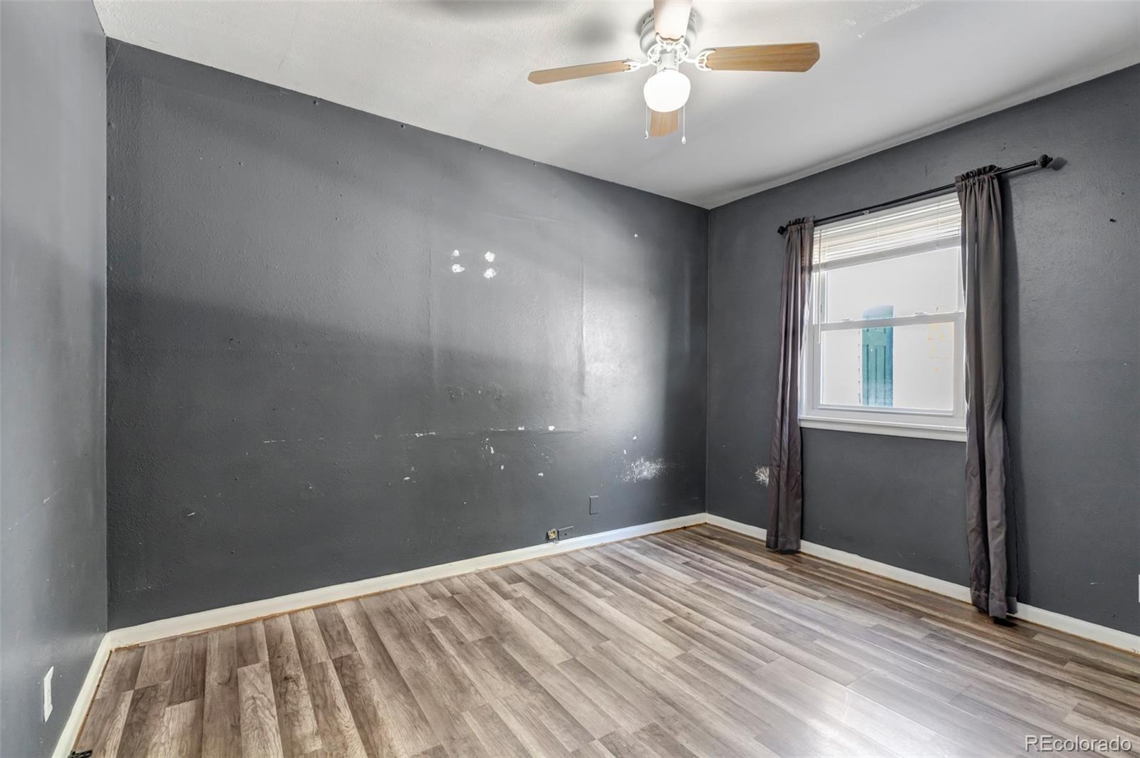 MLS Image #9 for 7664  king street,westminster, Colorado