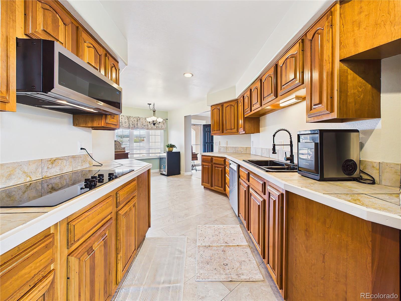 MLS Image #10 for 116  top notch trail,penrose, Colorado