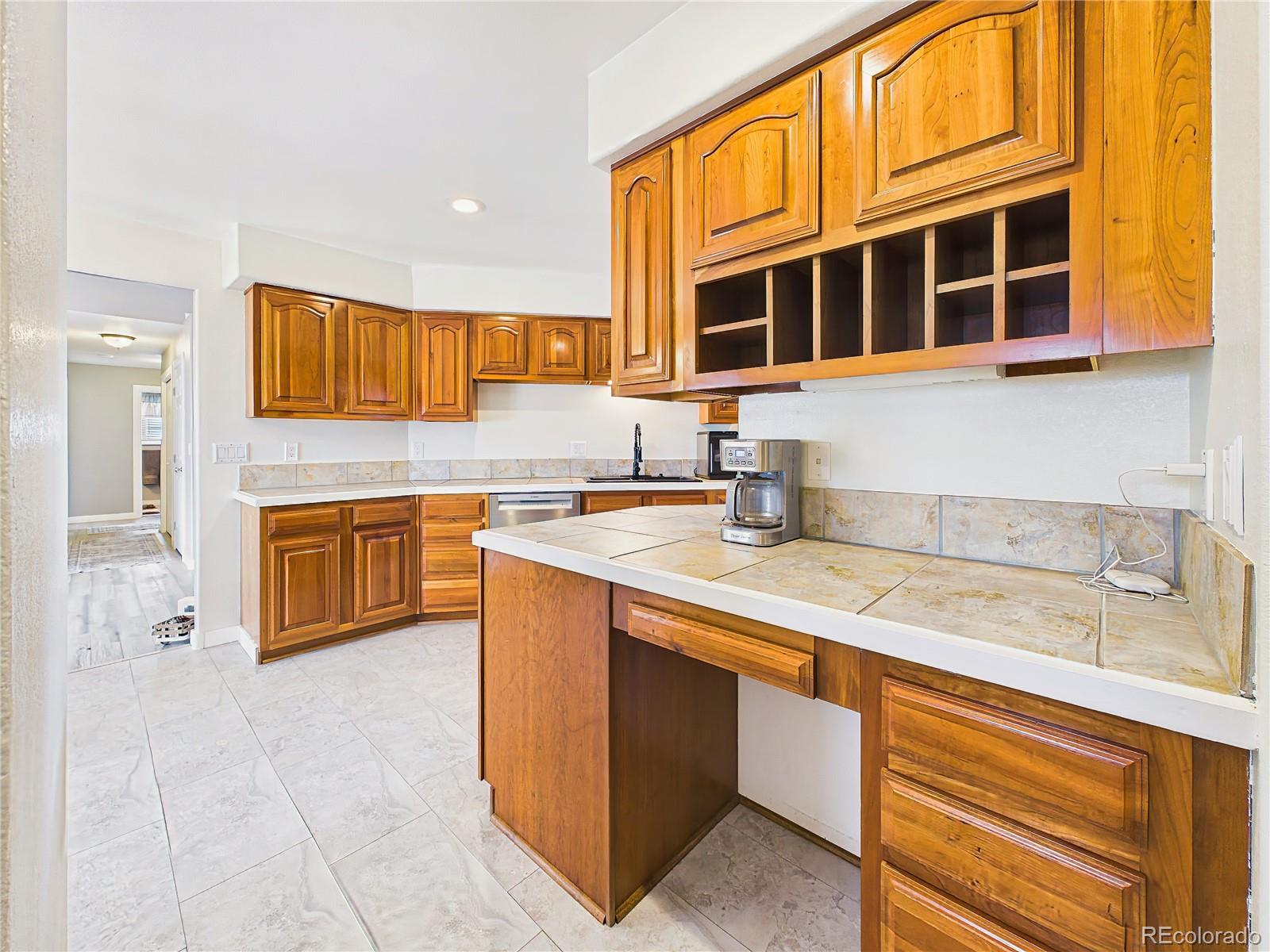 MLS Image #11 for 116  top notch trail,penrose, Colorado