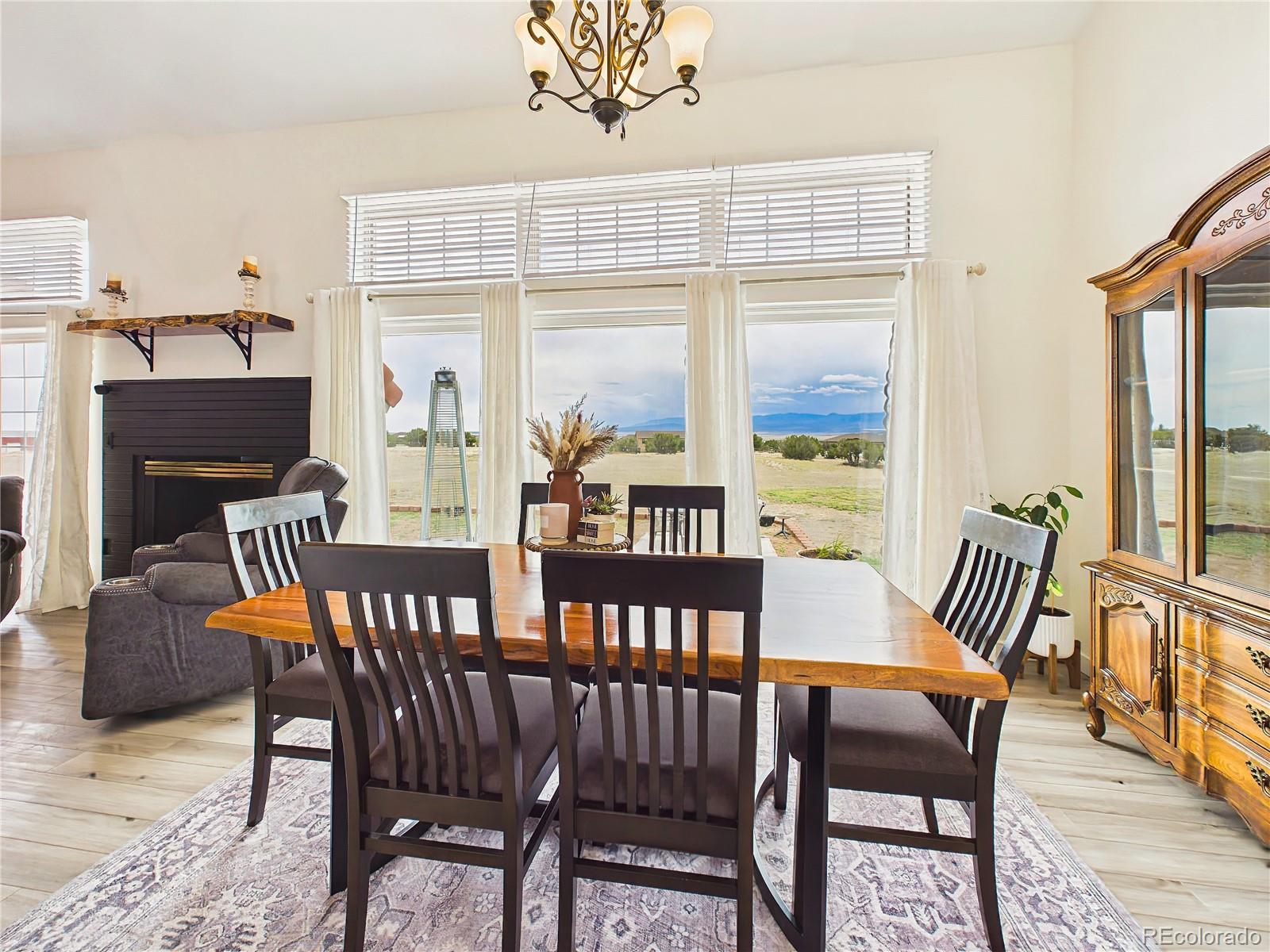 MLS Image #12 for 116  top notch trail,penrose, Colorado