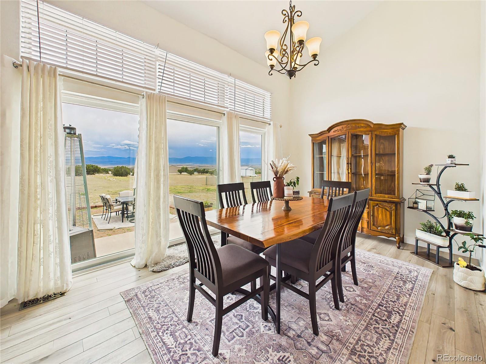 MLS Image #14 for 116  top notch trail,penrose, Colorado