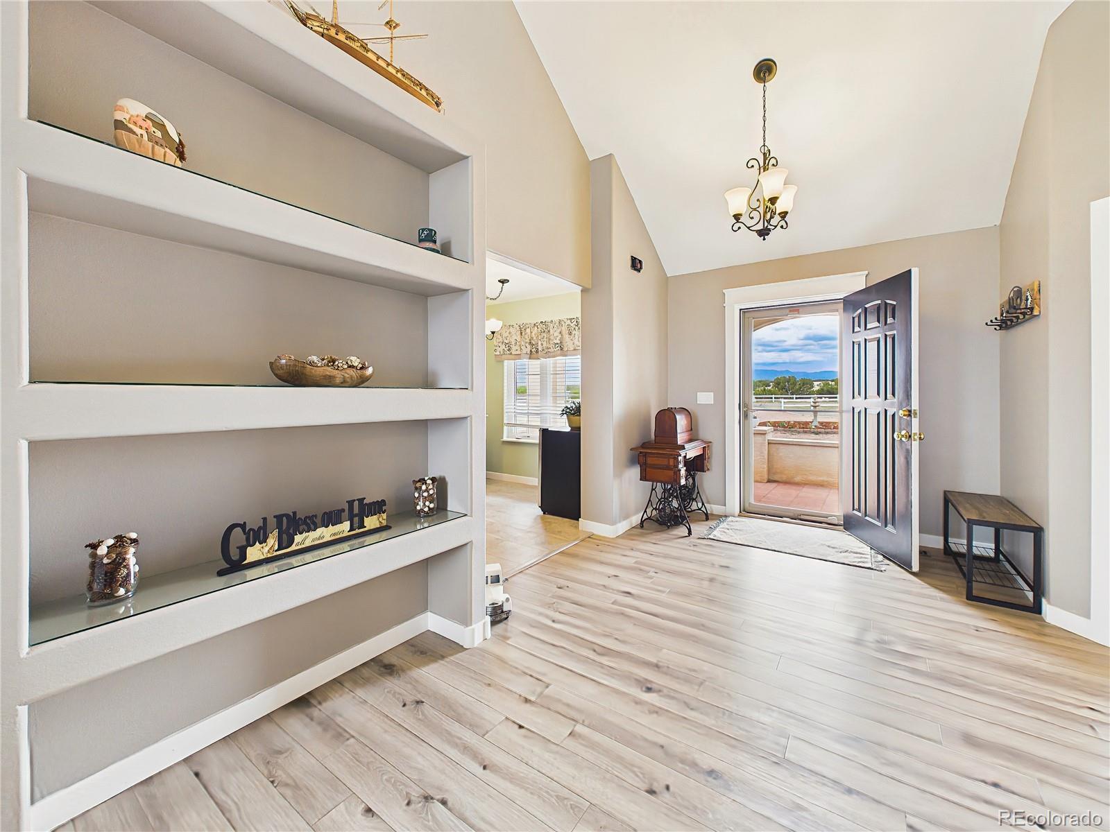 MLS Image #15 for 116  top notch trail,penrose, Colorado