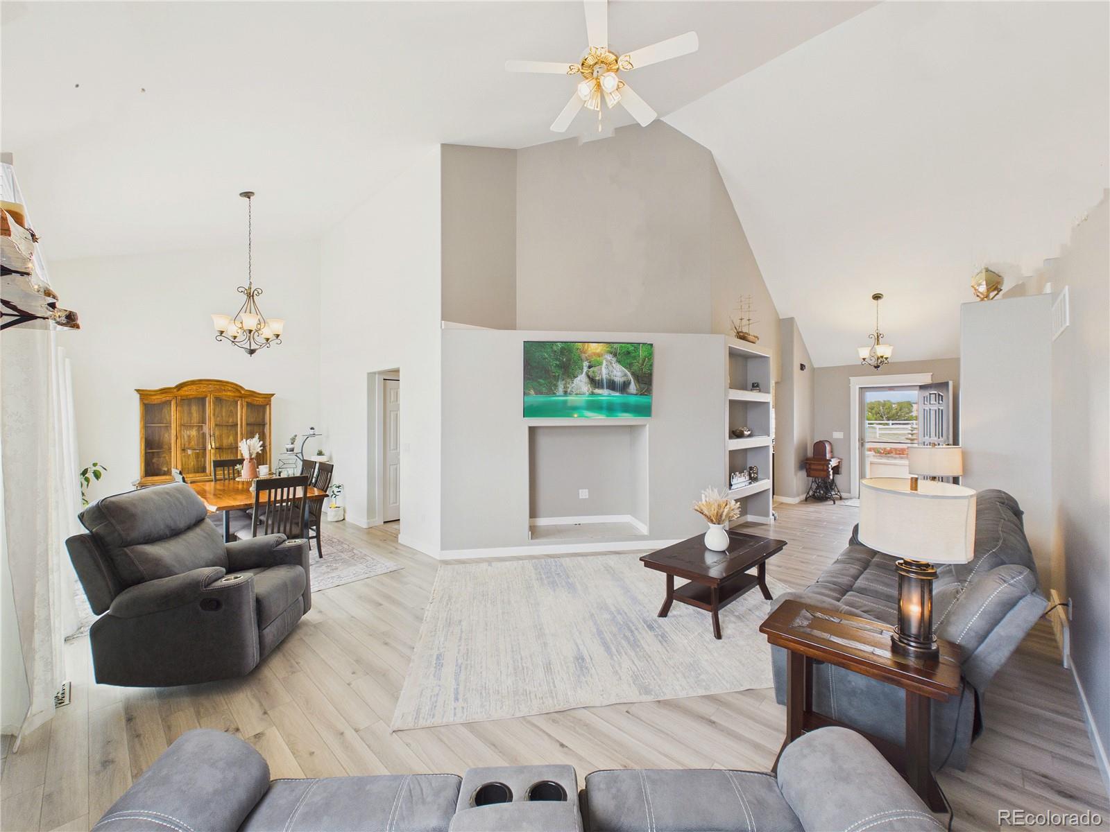 MLS Image #17 for 116  top notch trail,penrose, Colorado