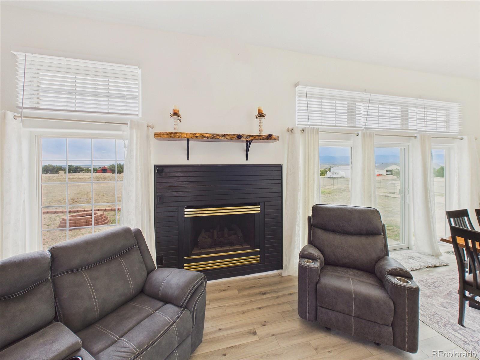 MLS Image #18 for 116  top notch trail,penrose, Colorado