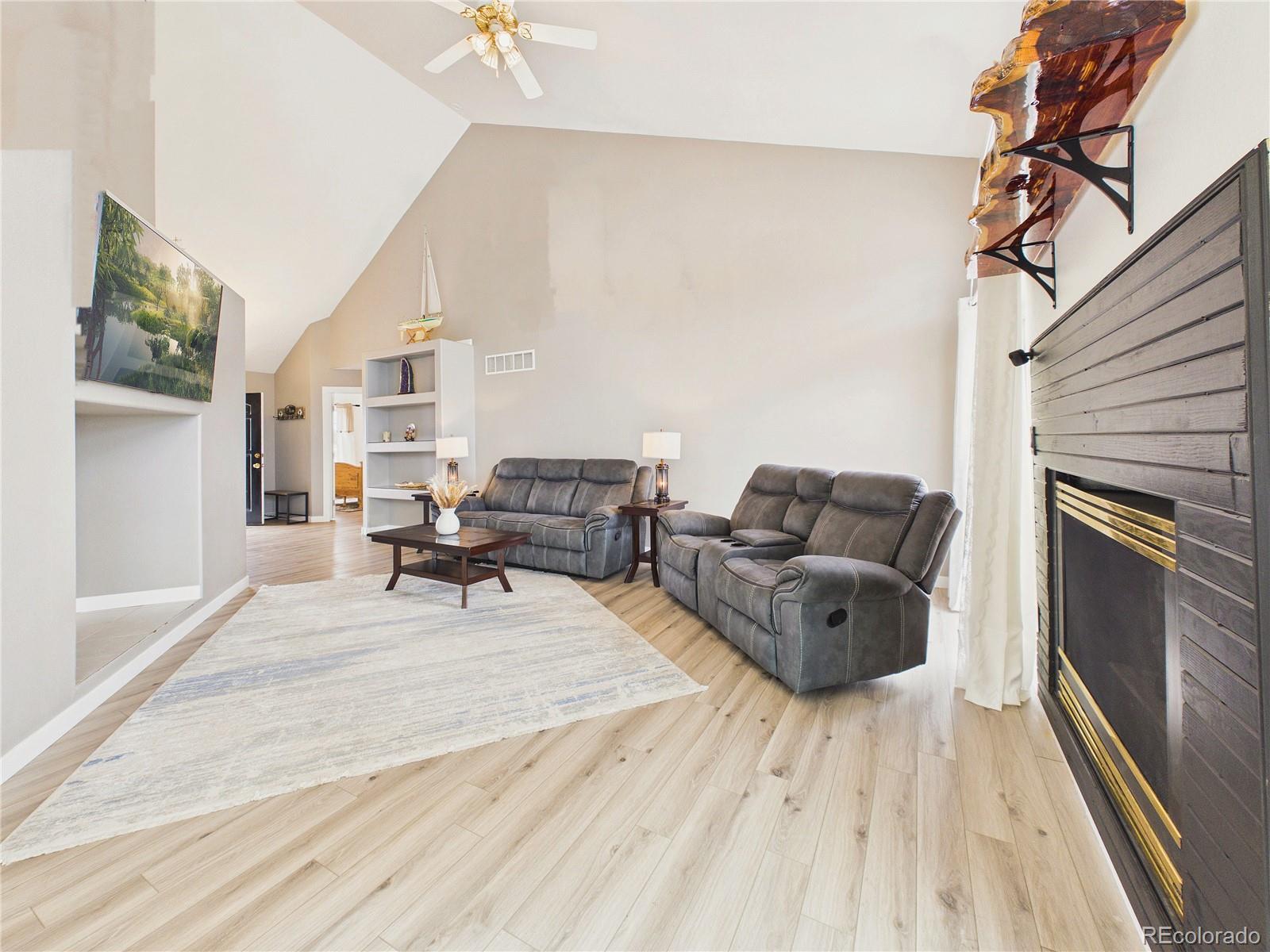 MLS Image #19 for 116  top notch trail,penrose, Colorado