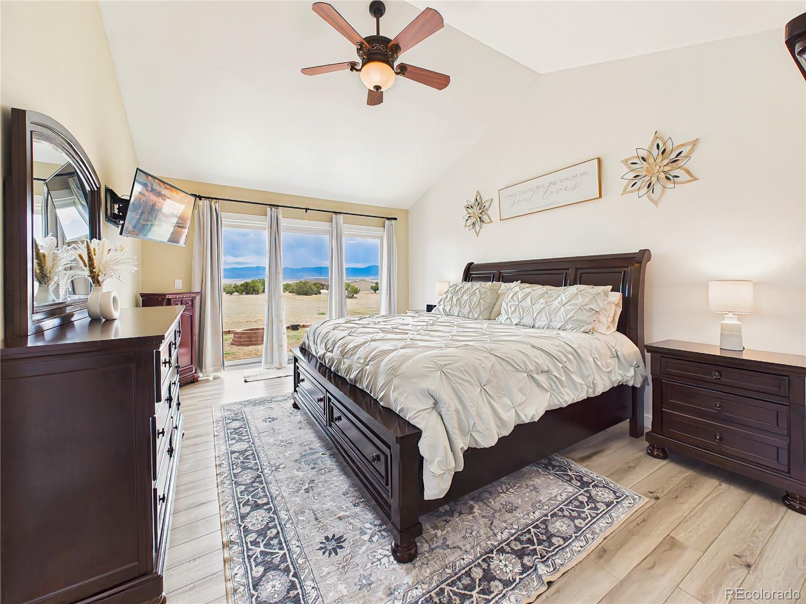 MLS Image #21 for 116  top notch trail,penrose, Colorado