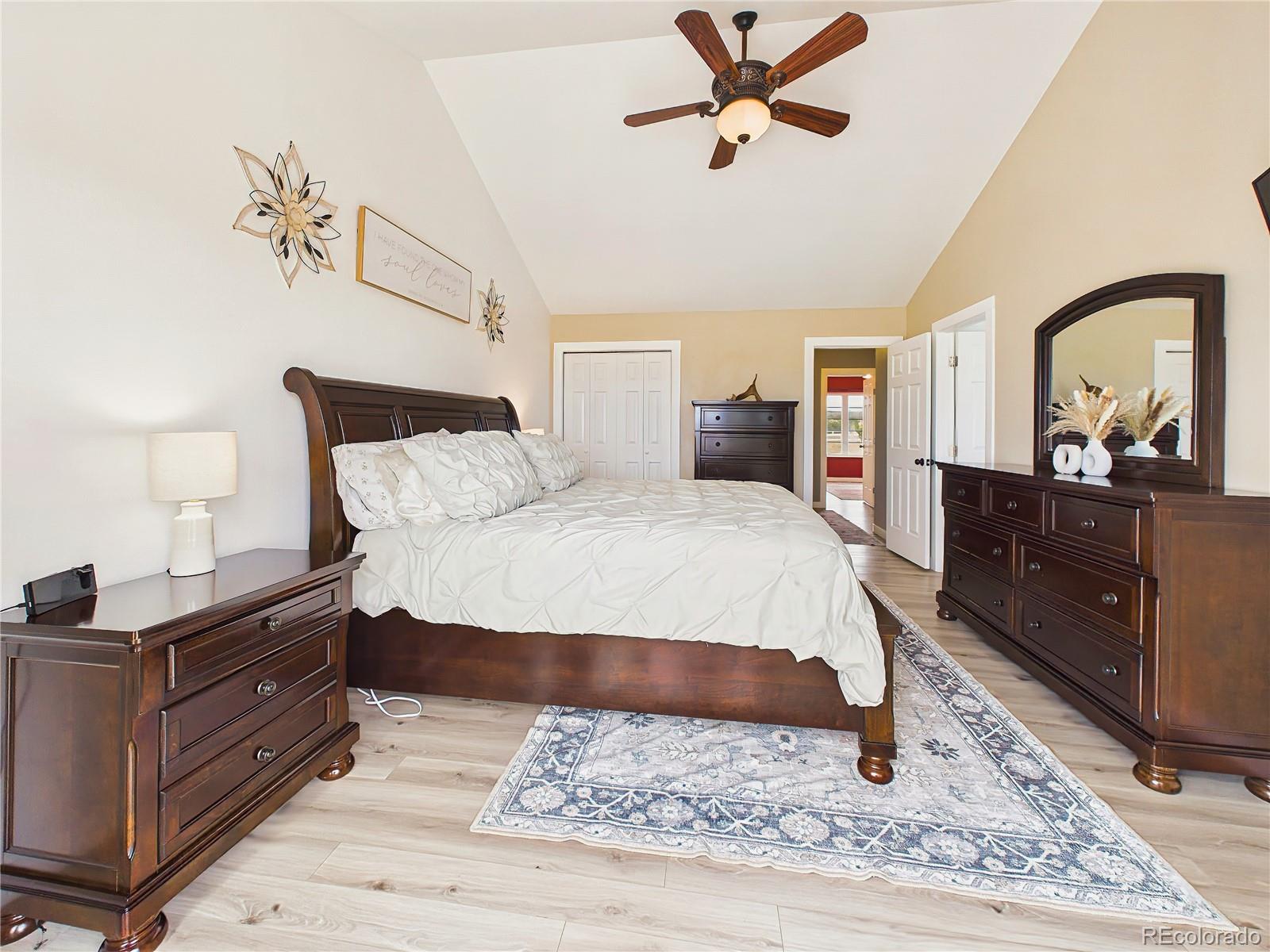 MLS Image #22 for 116  top notch trail,penrose, Colorado