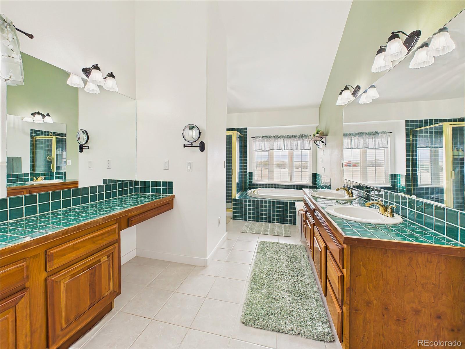 MLS Image #23 for 116  top notch trail,penrose, Colorado