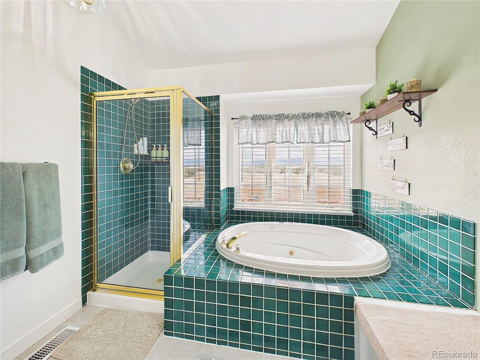 MLS Image #24 for 116  top notch trail,penrose, Colorado