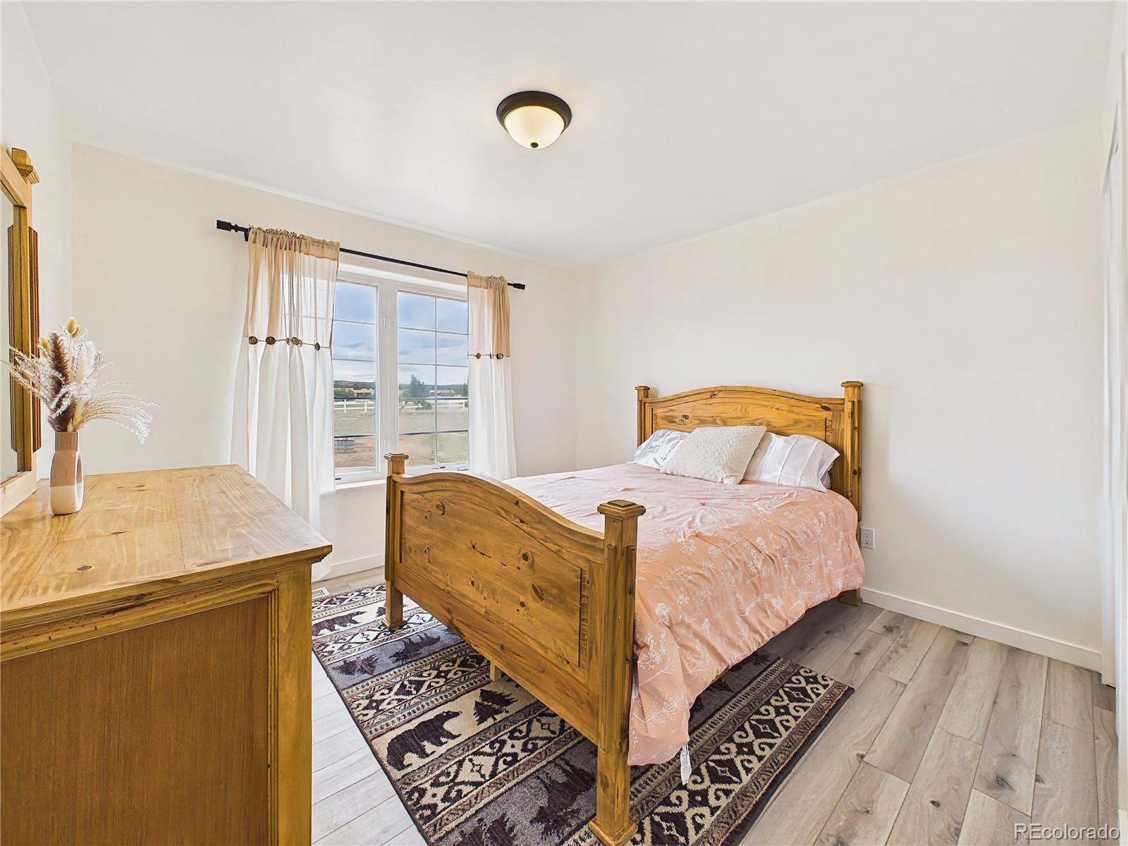 MLS Image #26 for 116  top notch trail,penrose, Colorado