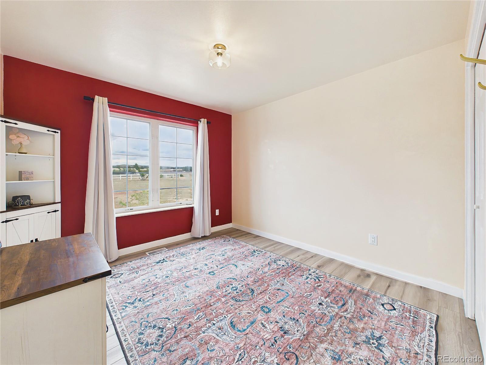 MLS Image #28 for 116  top notch trail,penrose, Colorado