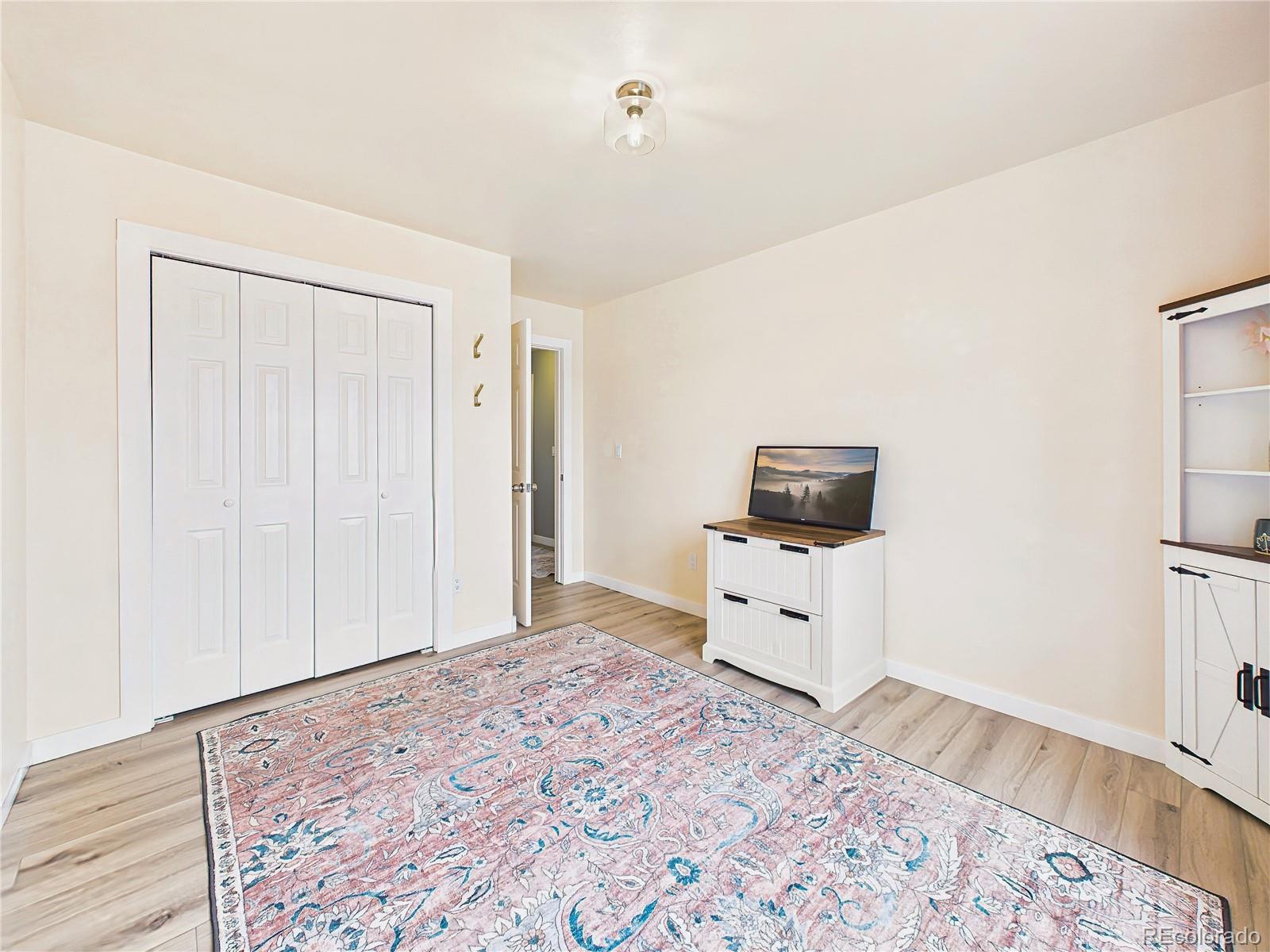 MLS Image #29 for 116  top notch trail,penrose, Colorado