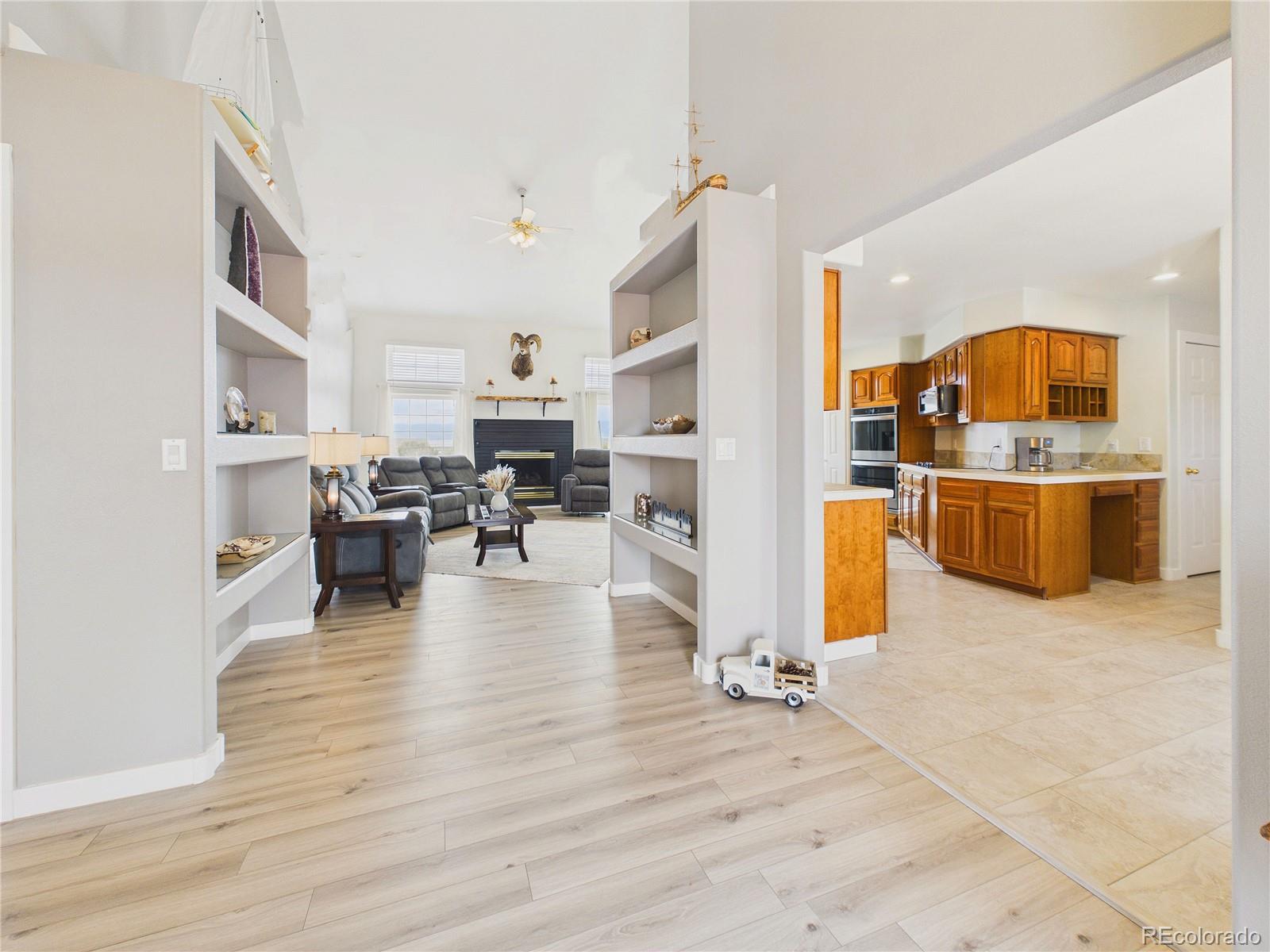 MLS Image #3 for 116  top notch trail,penrose, Colorado