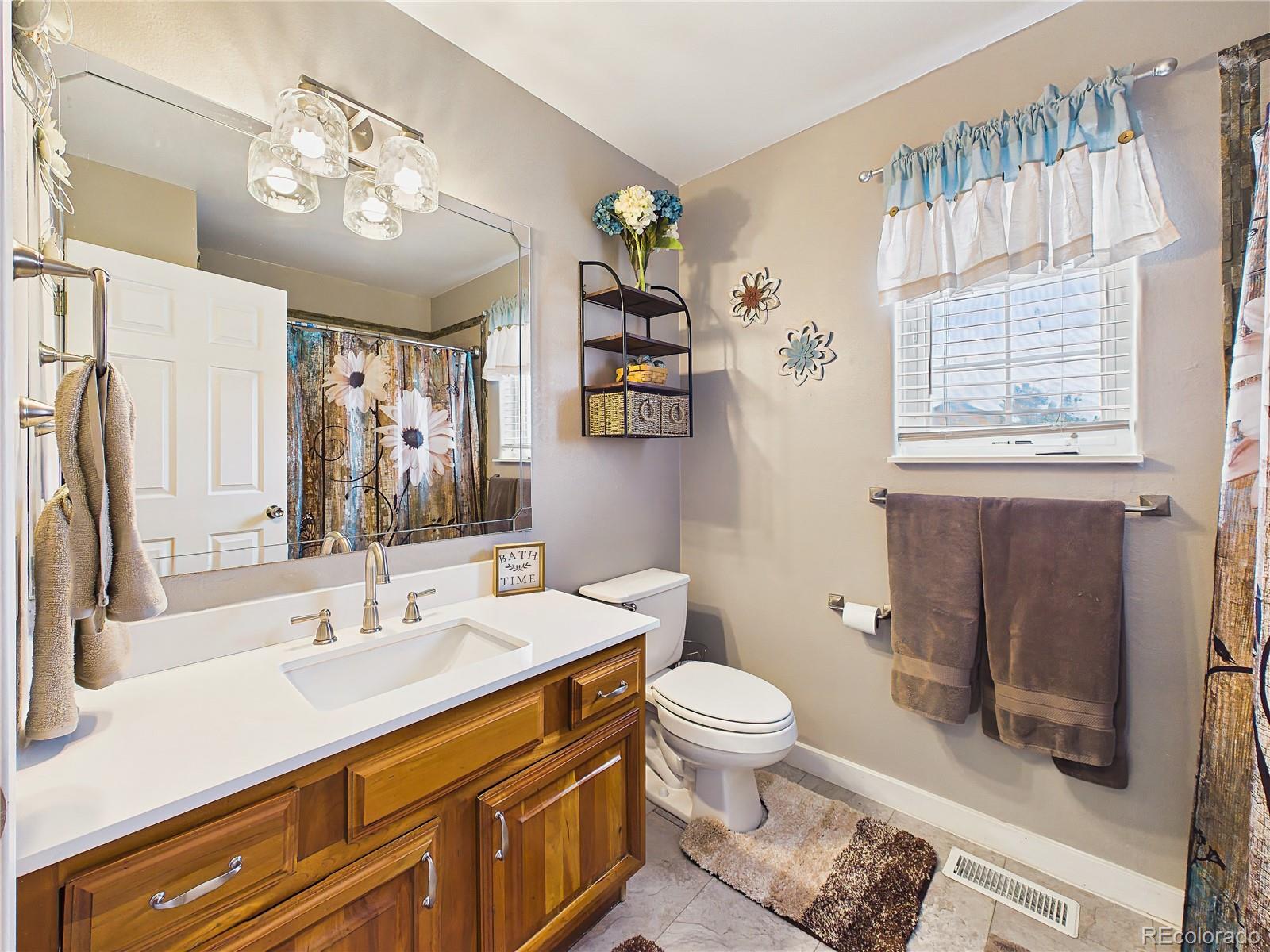 MLS Image #30 for 116  top notch trail,penrose, Colorado