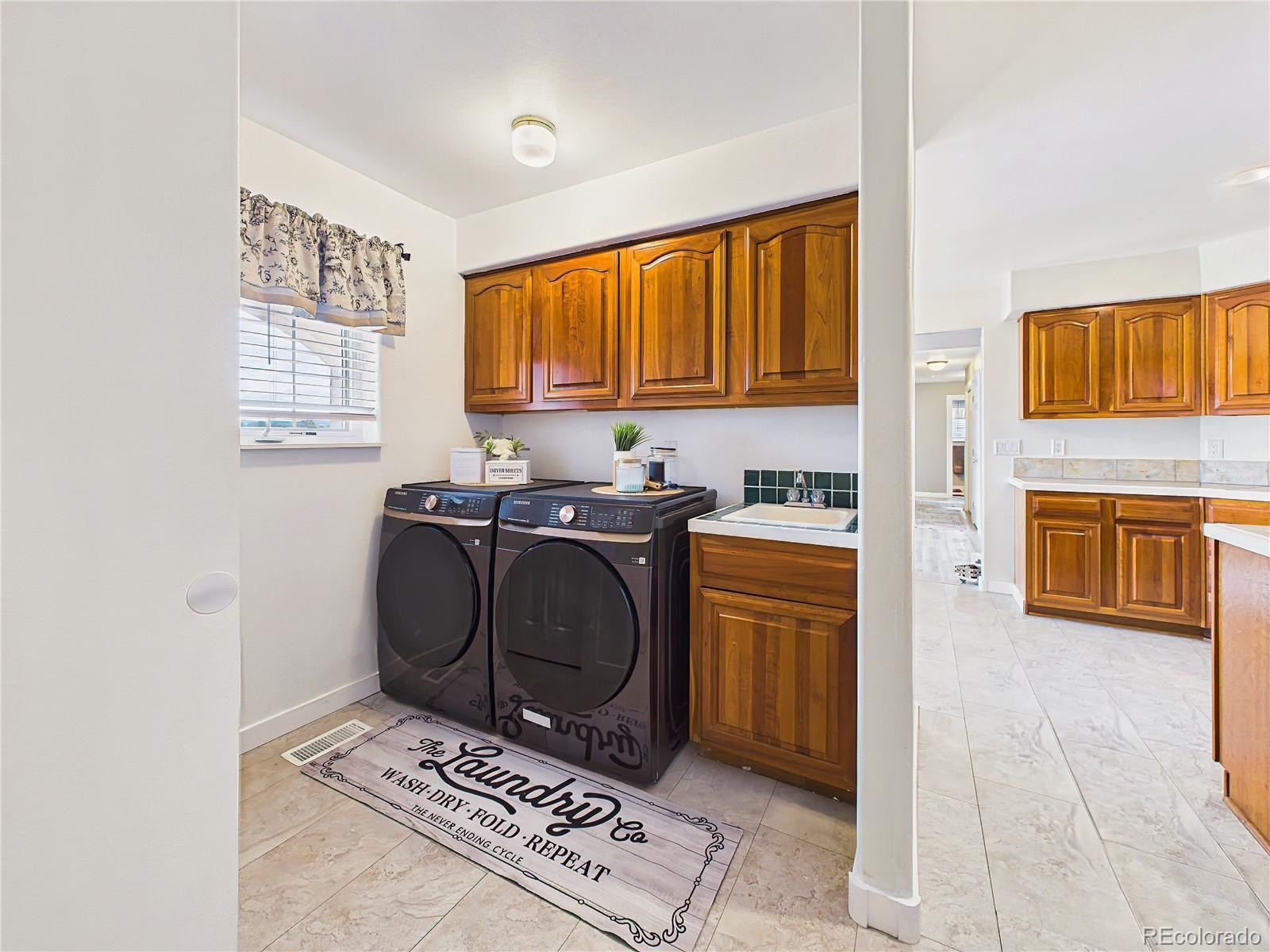 MLS Image #31 for 116  top notch trail,penrose, Colorado