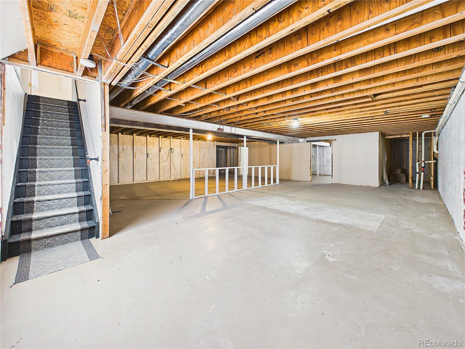 MLS Image #32 for 116  top notch trail,penrose, Colorado